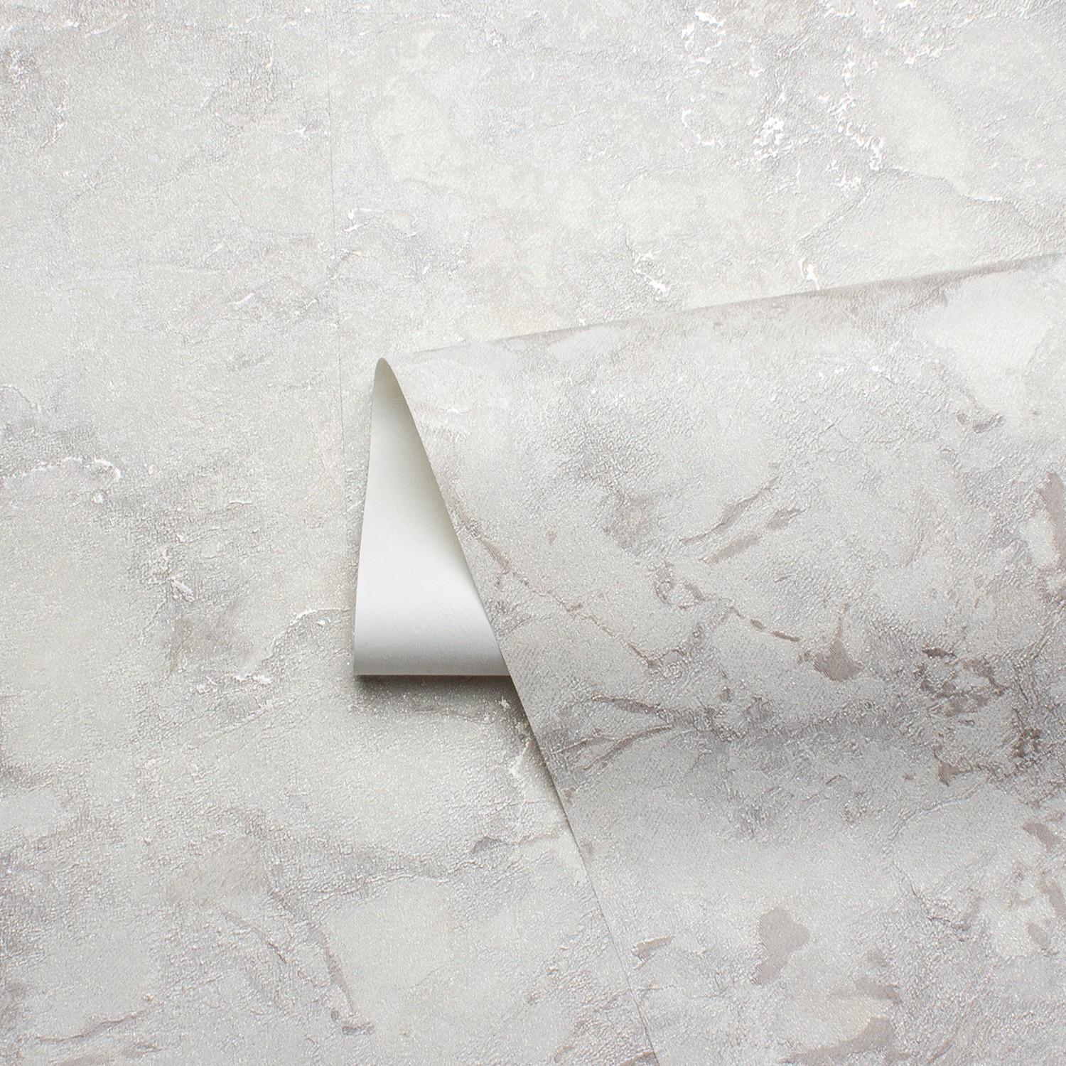 Обои флиз OSTIMA Amaretti (беж.) 89178 1.06*10м *6