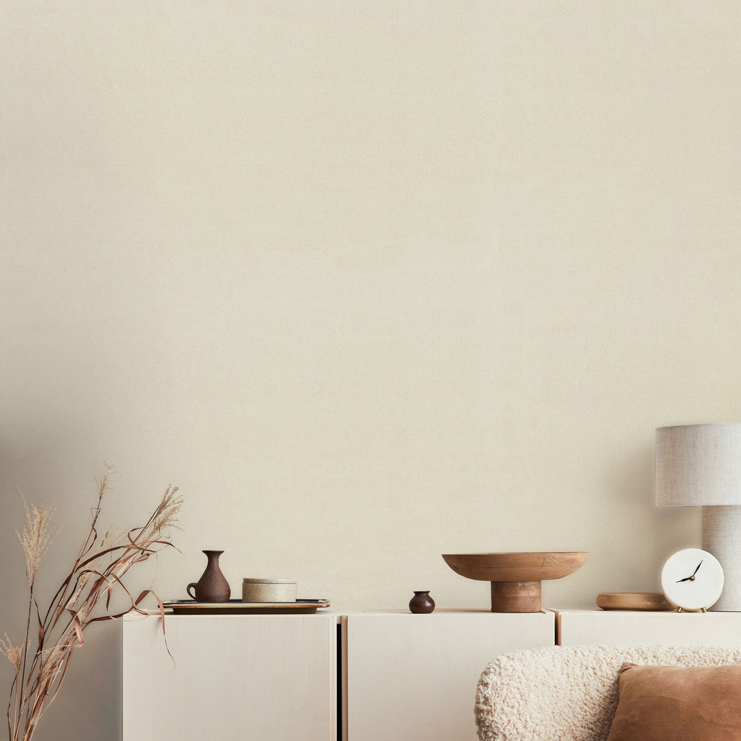 Обои  флиз ED Monte Solaro Chantelle фон (сер.) 9299-11 *6