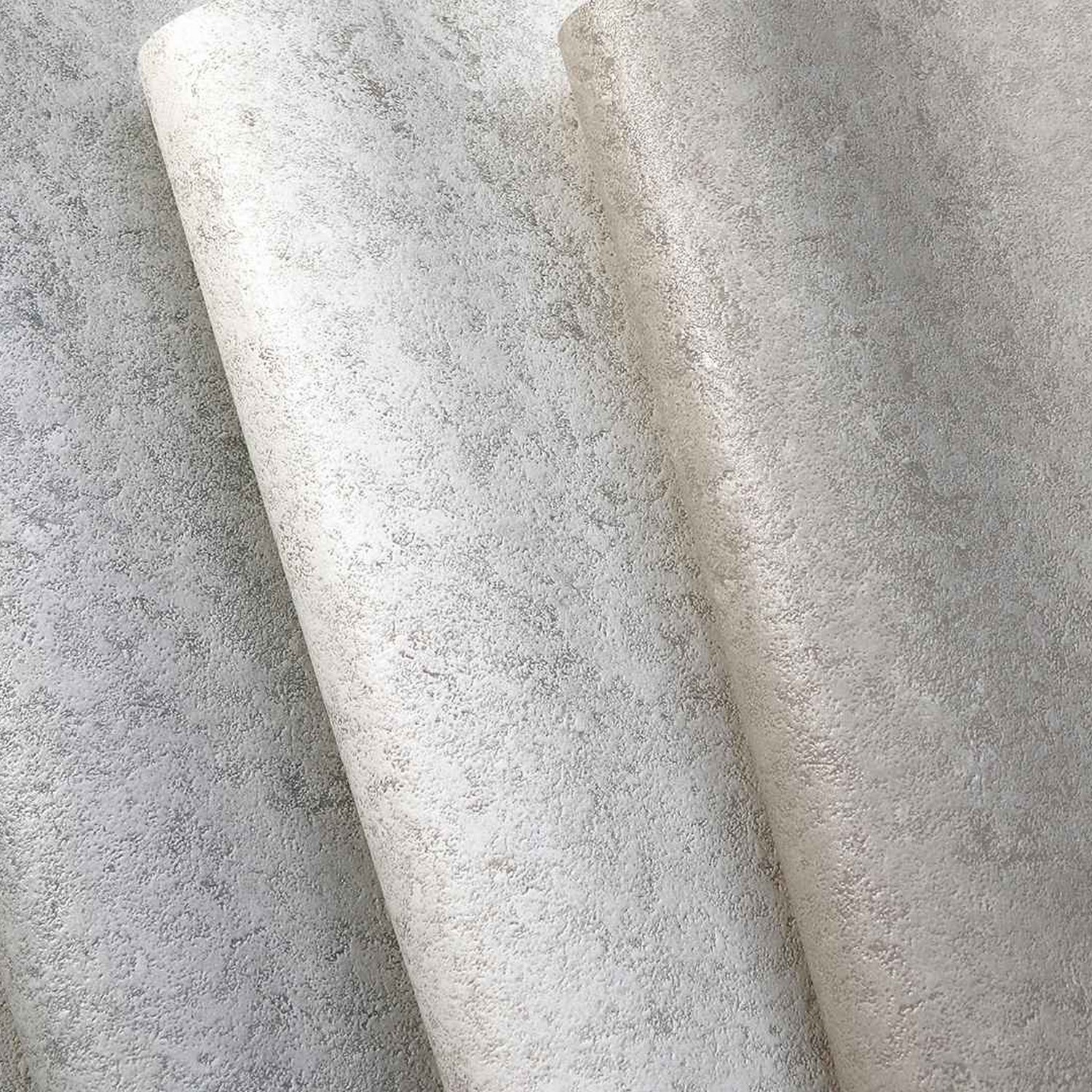 яяяОбои винил Elysium 0,53*10м  908404 *1/9