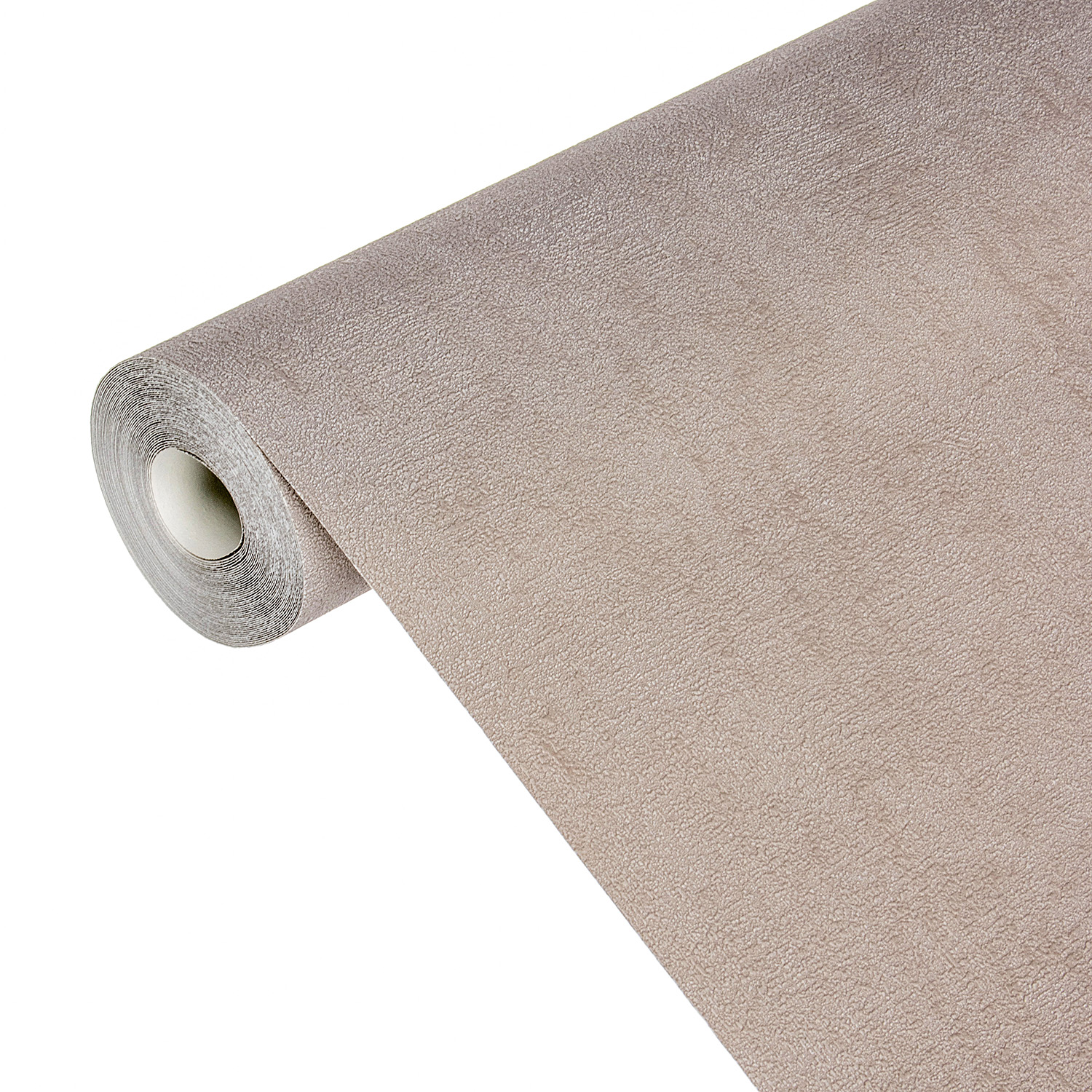 Обои флиз "WallSecret Comfort" 8882-16 10*1,06м *6