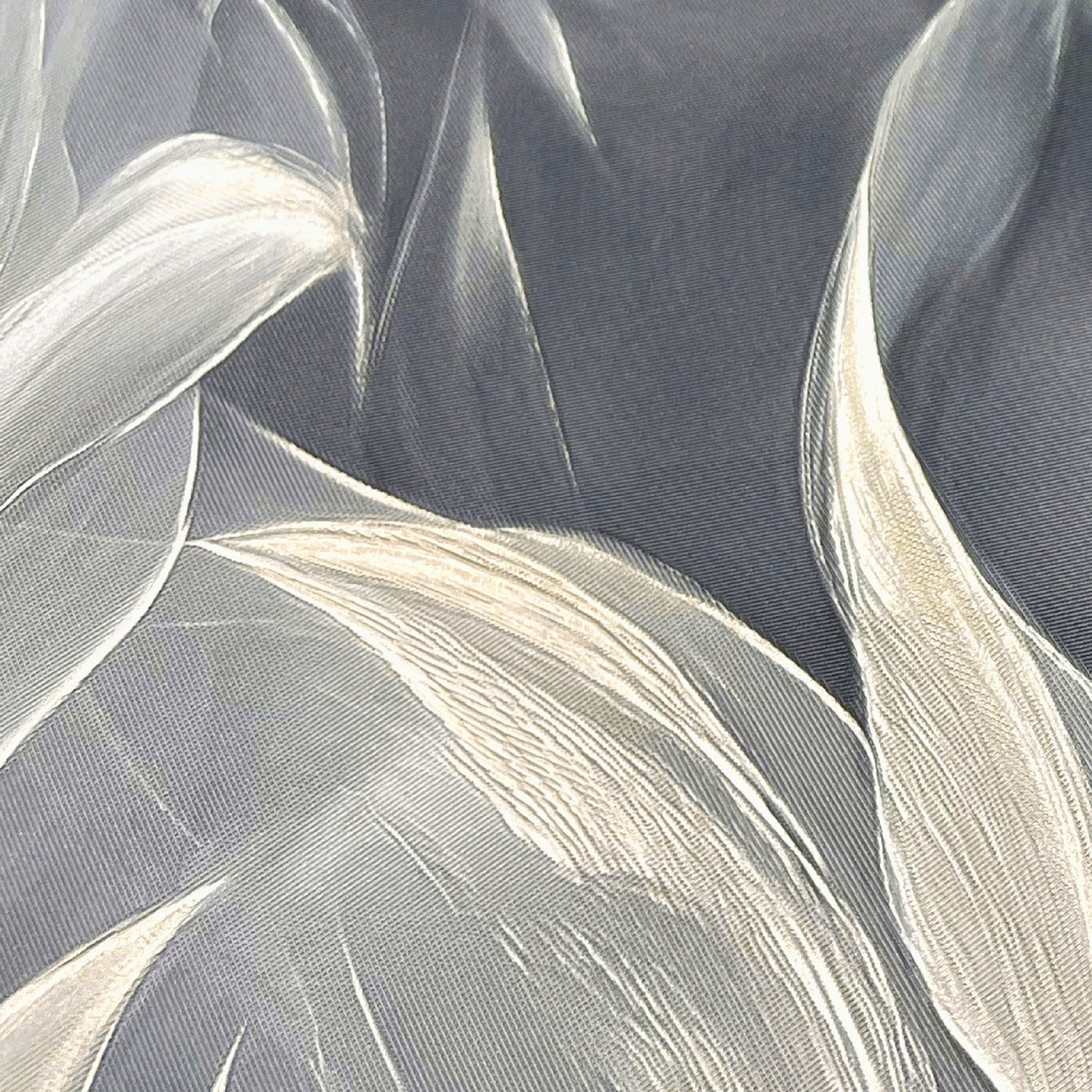 Обои флиз. "Эрисманн" Benefit Mirabelle (сер.) 60960-06 10х1.06м *6