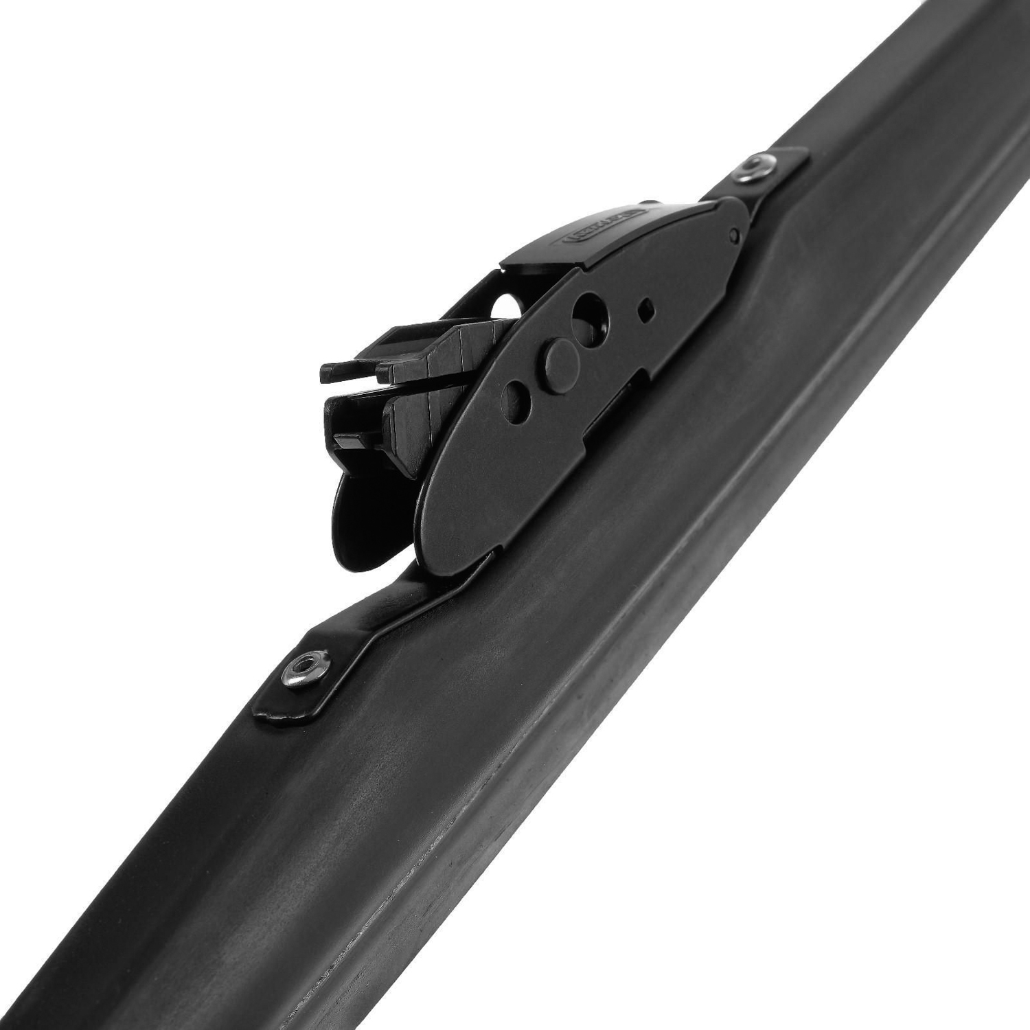 яяяЩетка стеклоочистителя Skyway стандарт, 16"/400 мм, каркасная, зимняя 3252508