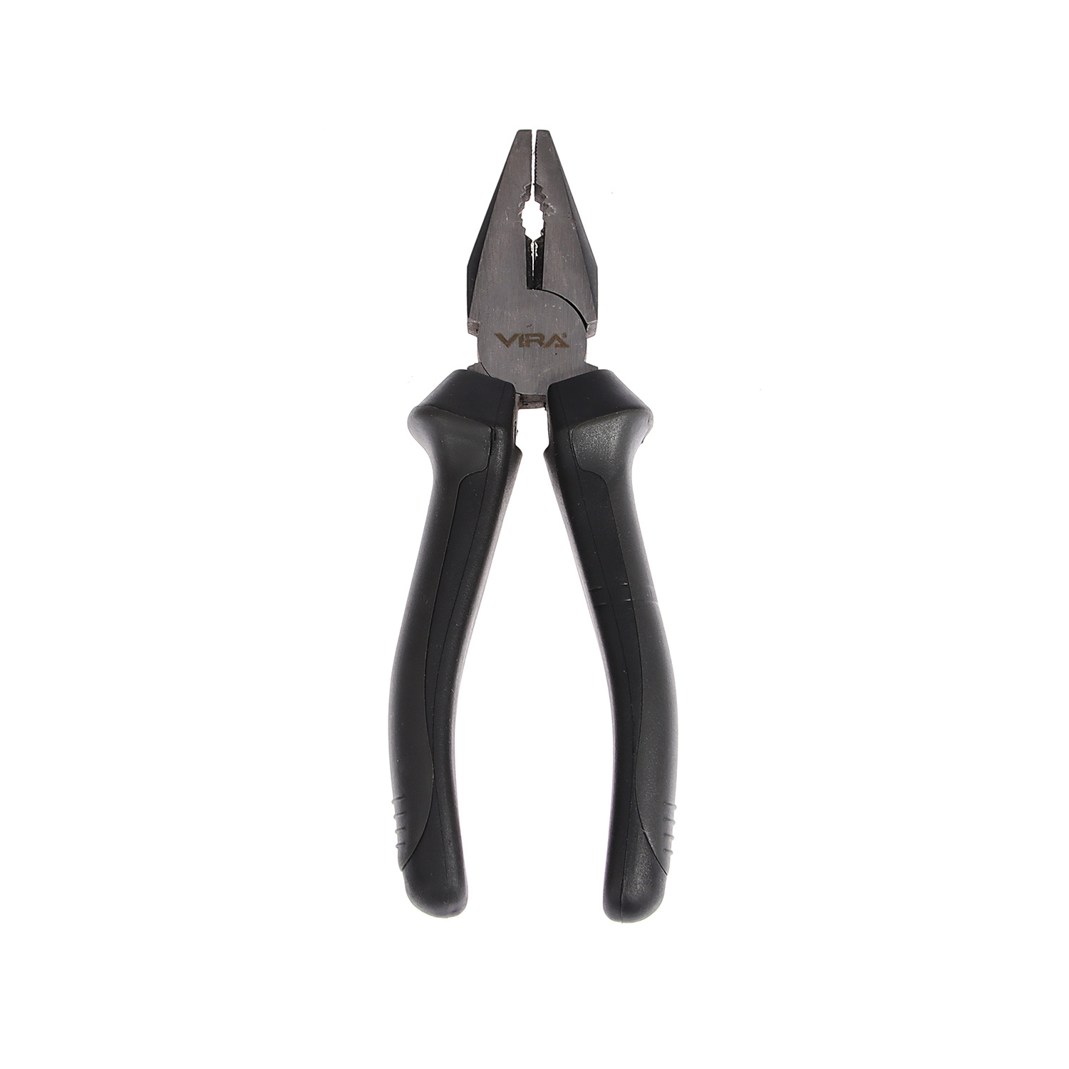 Плоскогубцы 160 мм VIRA