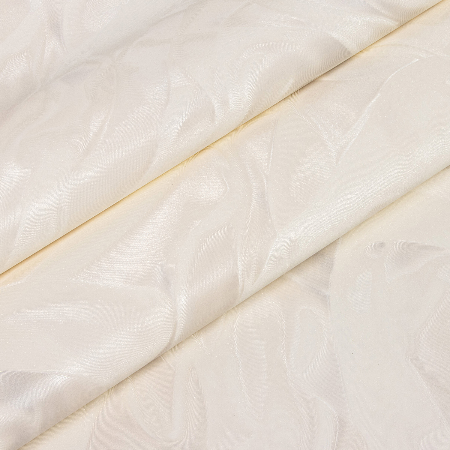 Обои флиз ED Euro Decor Сияй фон 7271-02 *6