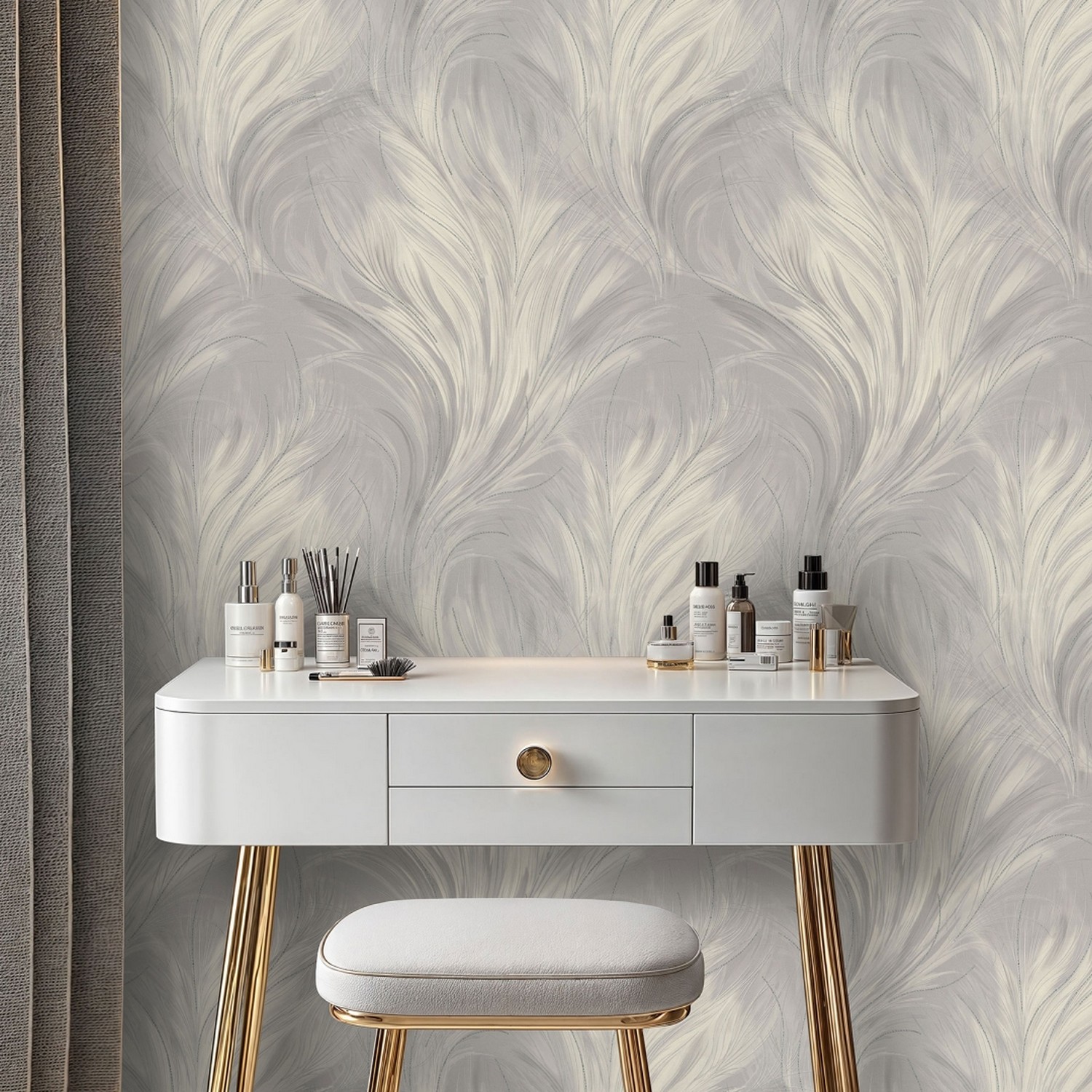 Обои  флиз ED Monte Solaro Libertango 9259-11 *6