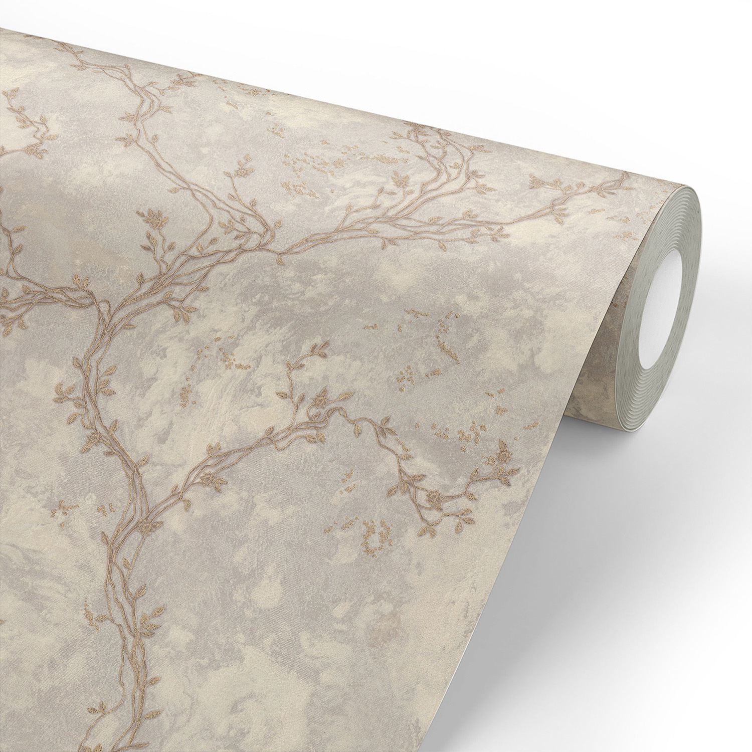 Обои флиз ED Monte Solaro Isadora 9265-21 *6