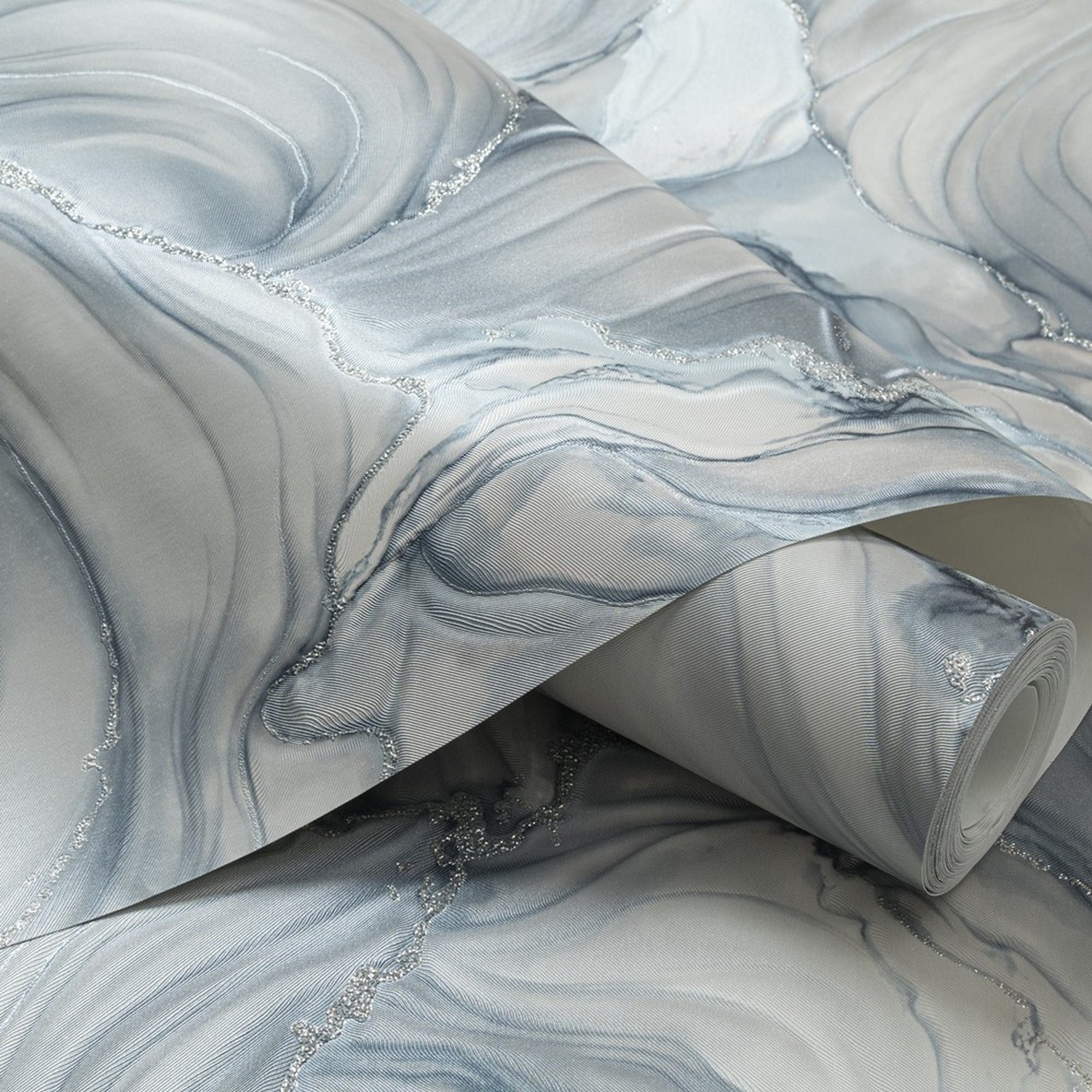 Обои флиз. Артекс Глянец 11077-05 10х1.06м *1/6