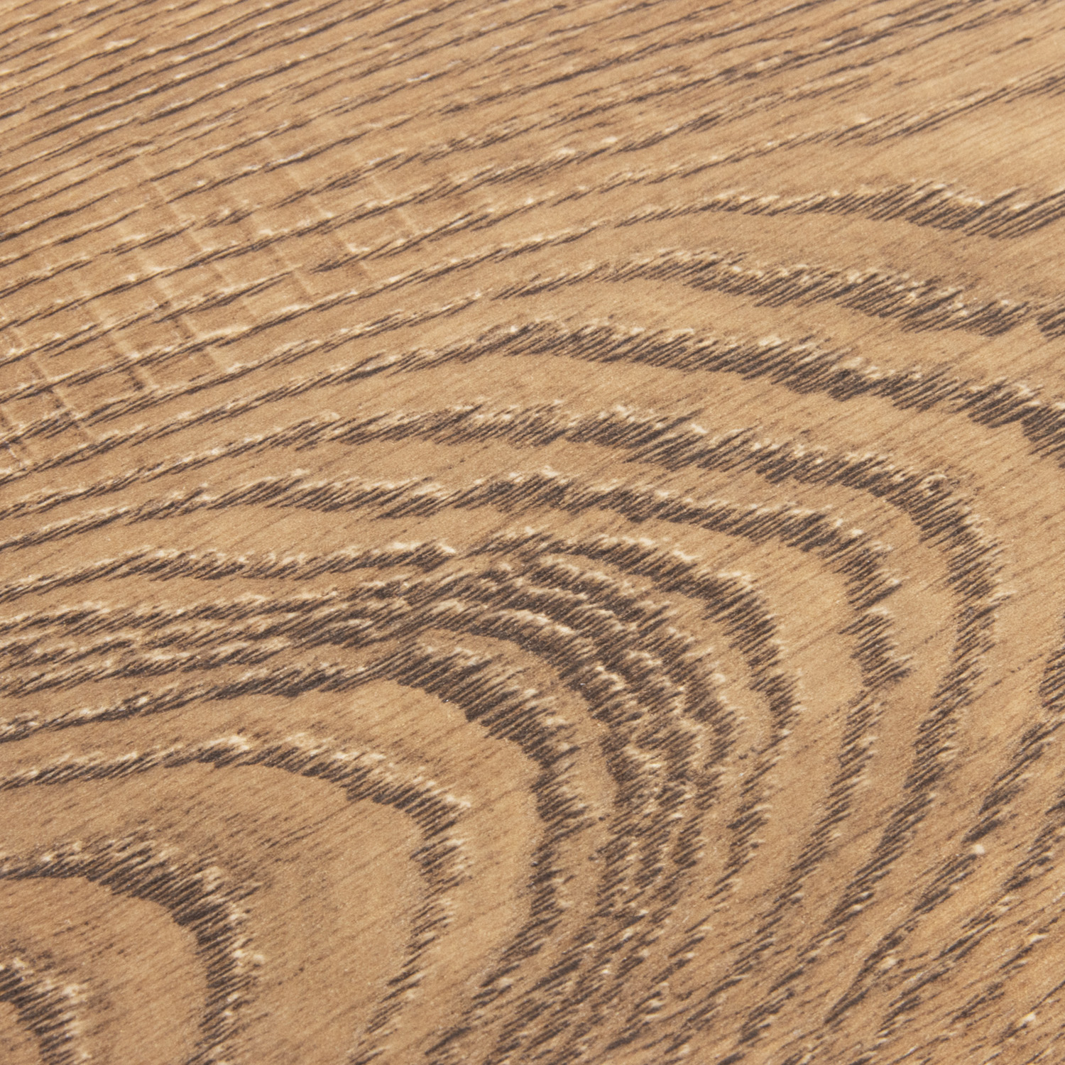 Ламинат 1.253 м² Tarkett Orchestra Виола, 1292х194х12 мм, 33 класс, 4V