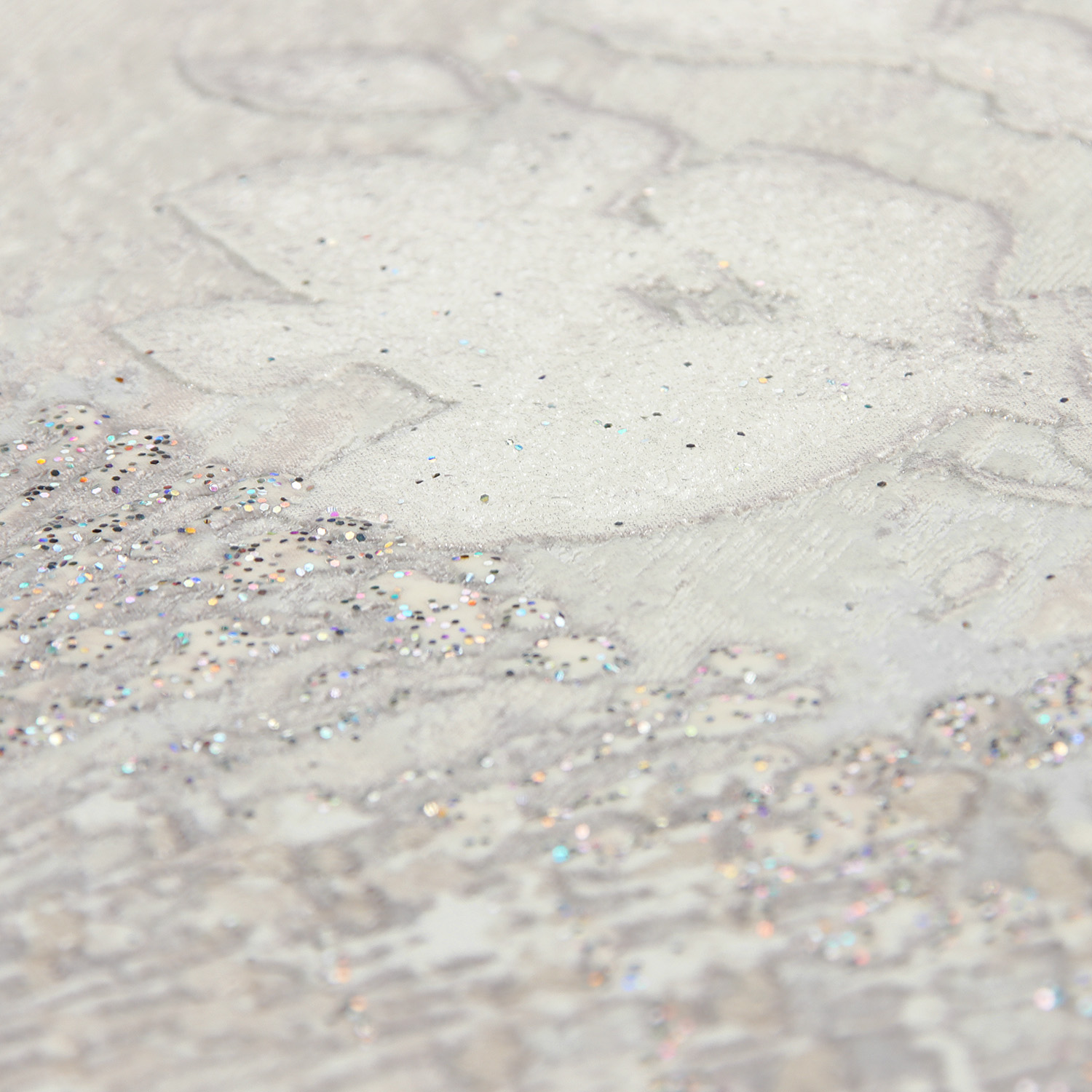 Обои флиз Victoria Stenova Krasnodar 281774 1.06*10м *6