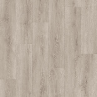 Линолеум 4 м Tarkett Gladiator Formosa 2, бытовой, 23/31 класс, 4.5 мм