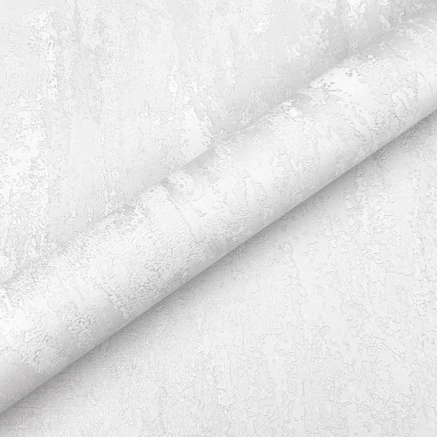 Обои флиз. "Эрисманн" Vlies Line Exclusive Amoricci (сер.) 60795-04 10х1.06м *6