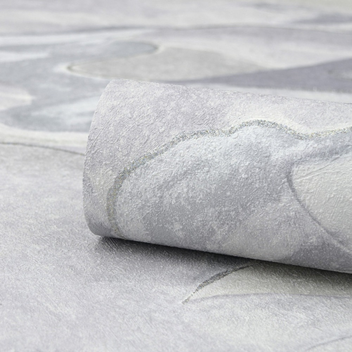 яяяОбои флиз. "Эрисманн" Peru 60400-04 10х1.06м *6