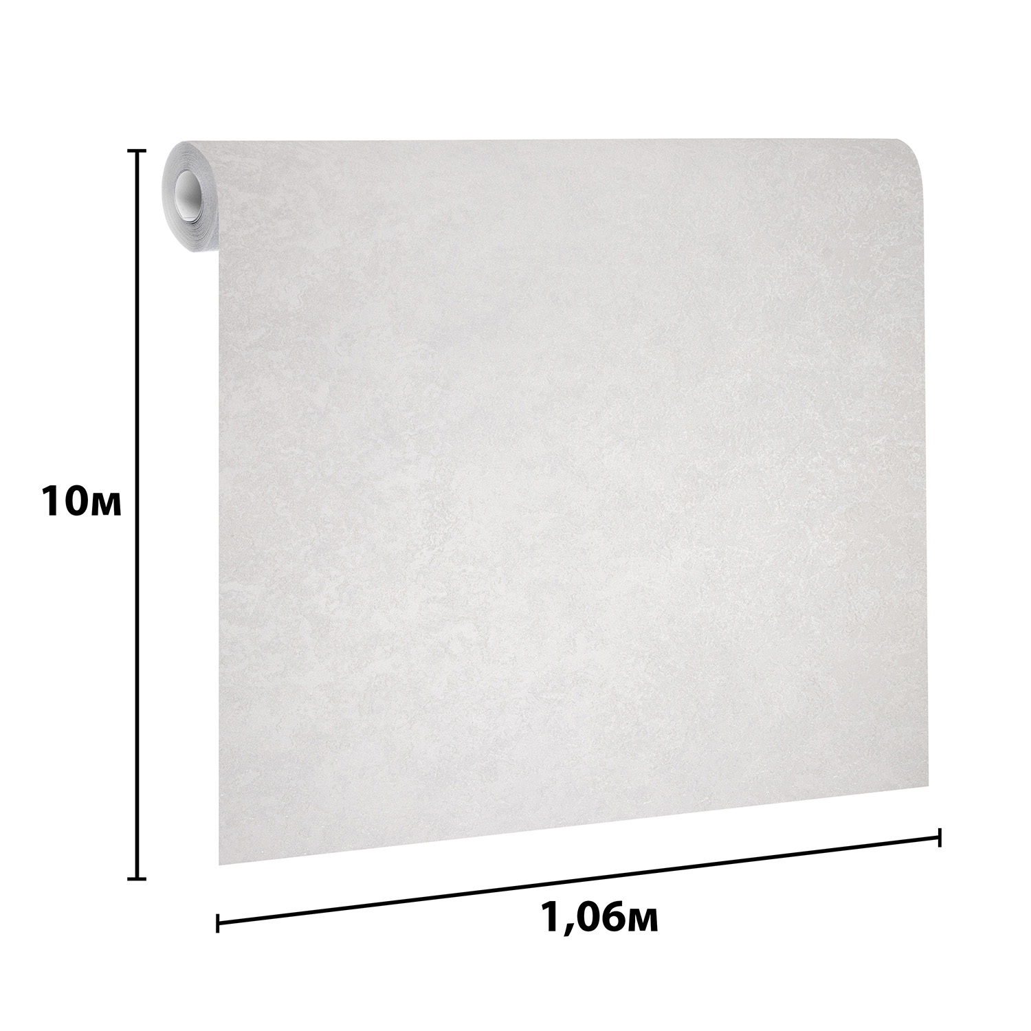 Обои флиз. Артекс DOMINGO Форест 11218-05 10х1.06м *1/6