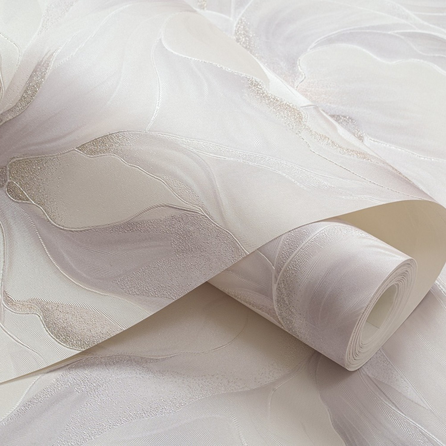 Обои флиз. Артекс Голден 11171-04 10х1.06м *1/6