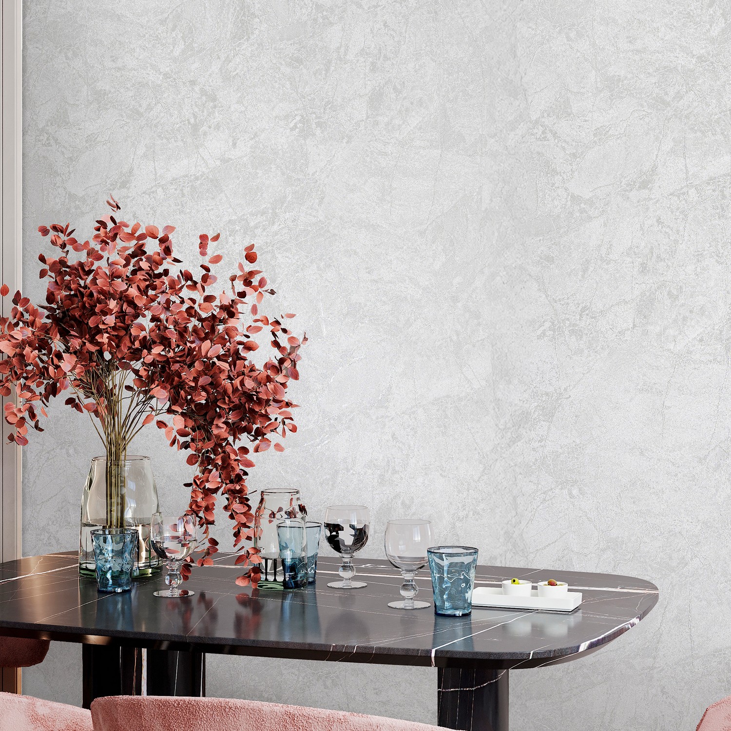 Обои  флиз Victoria Stenova Stenova Apulia (сер.) 585281 1.06*10м *6