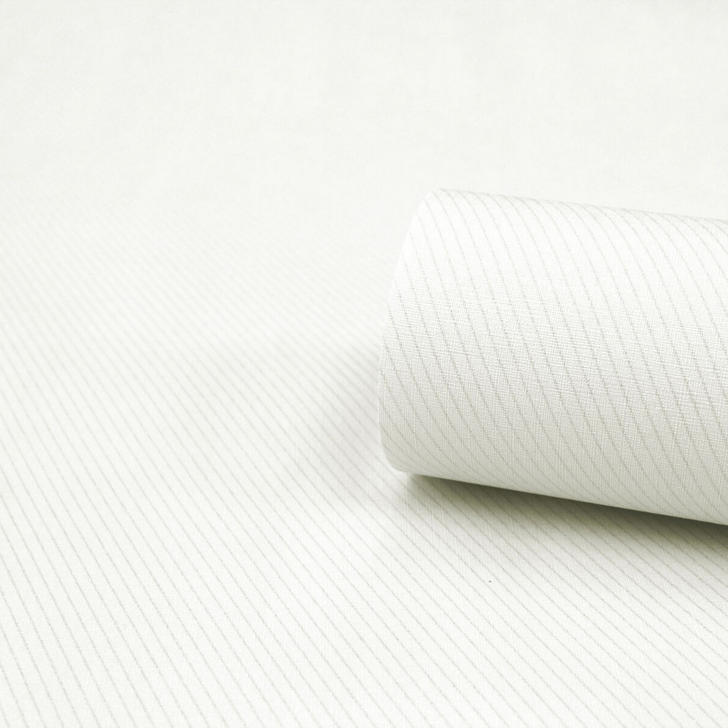 Обои флиз. "Эрисманн" Benefit Resonance 60752-02 10х1.06м *6