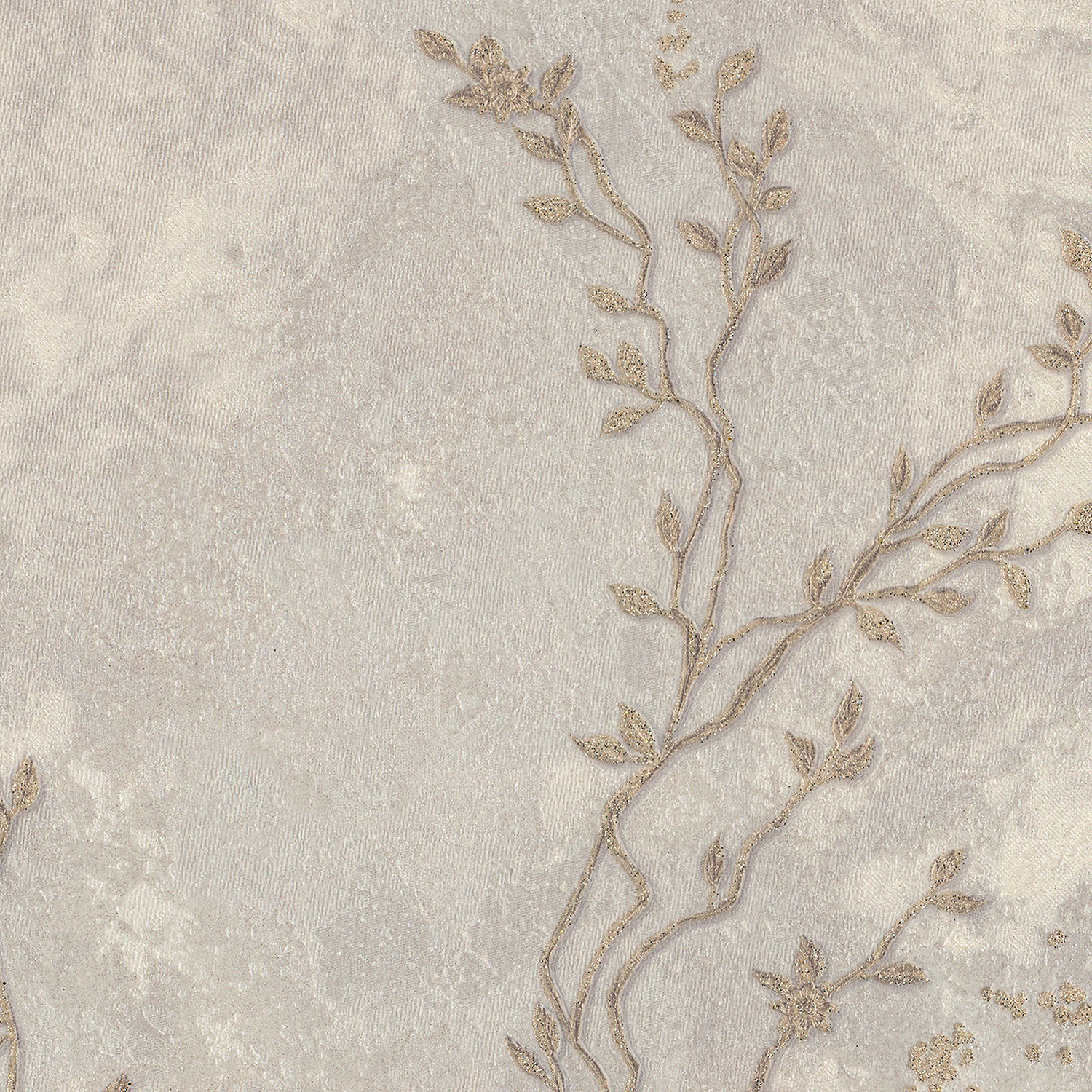 Обои флиз ED Monte Solaro Isadora 9265-21 *6