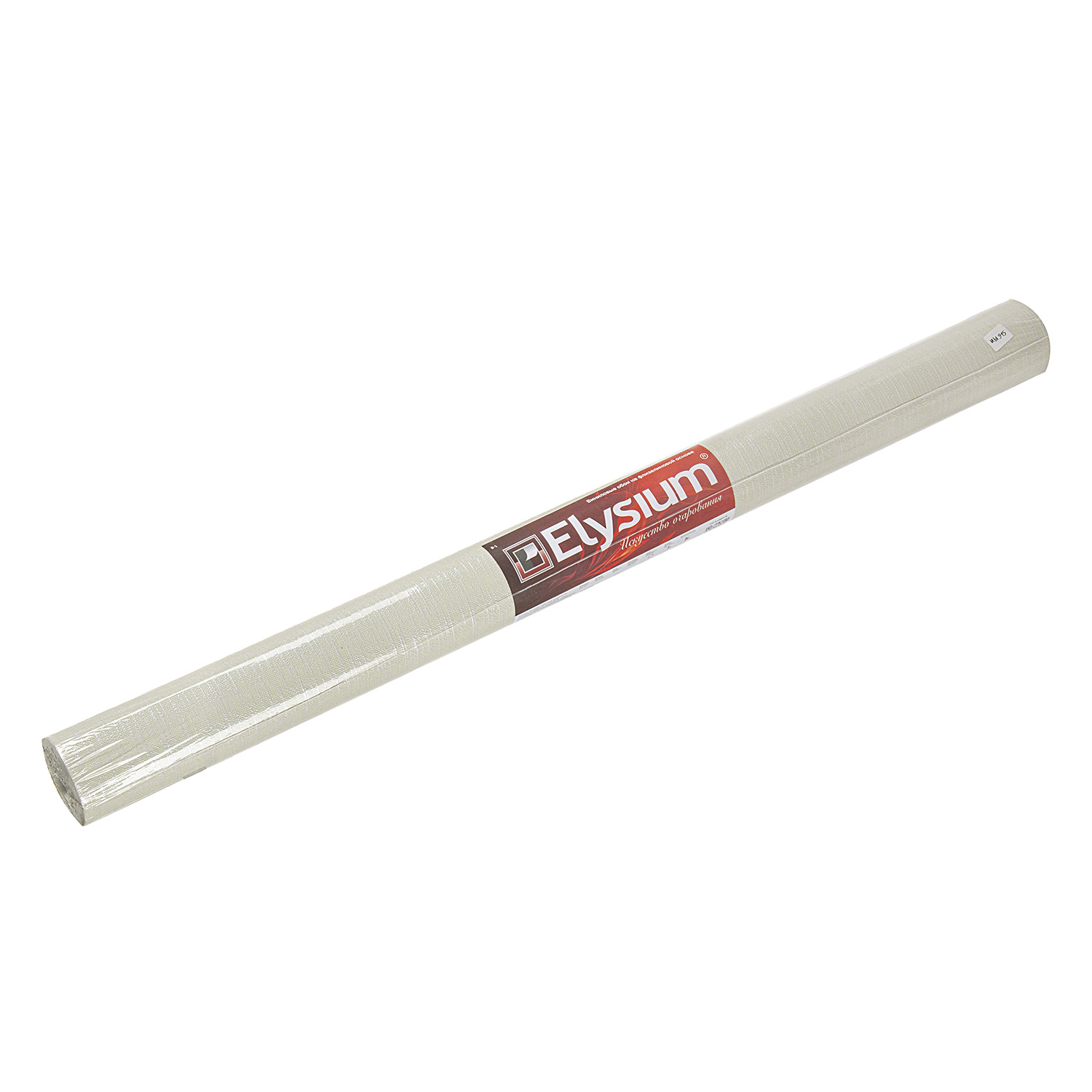 Обои флизелиновые Elysium Е501602, 1.06х10 м