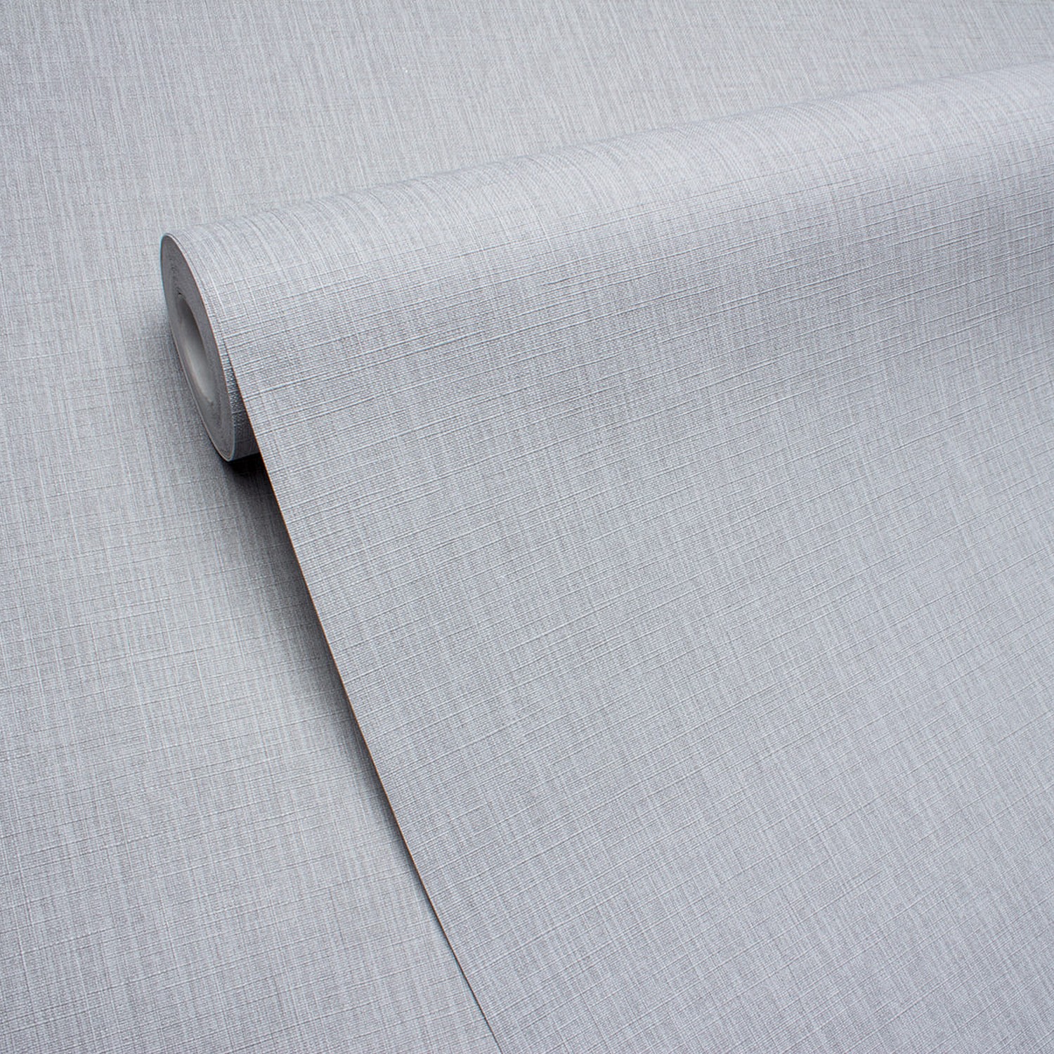 Обои флиз Victoria Stenova Laura фон (сер.) 588497 1.06*10м *6