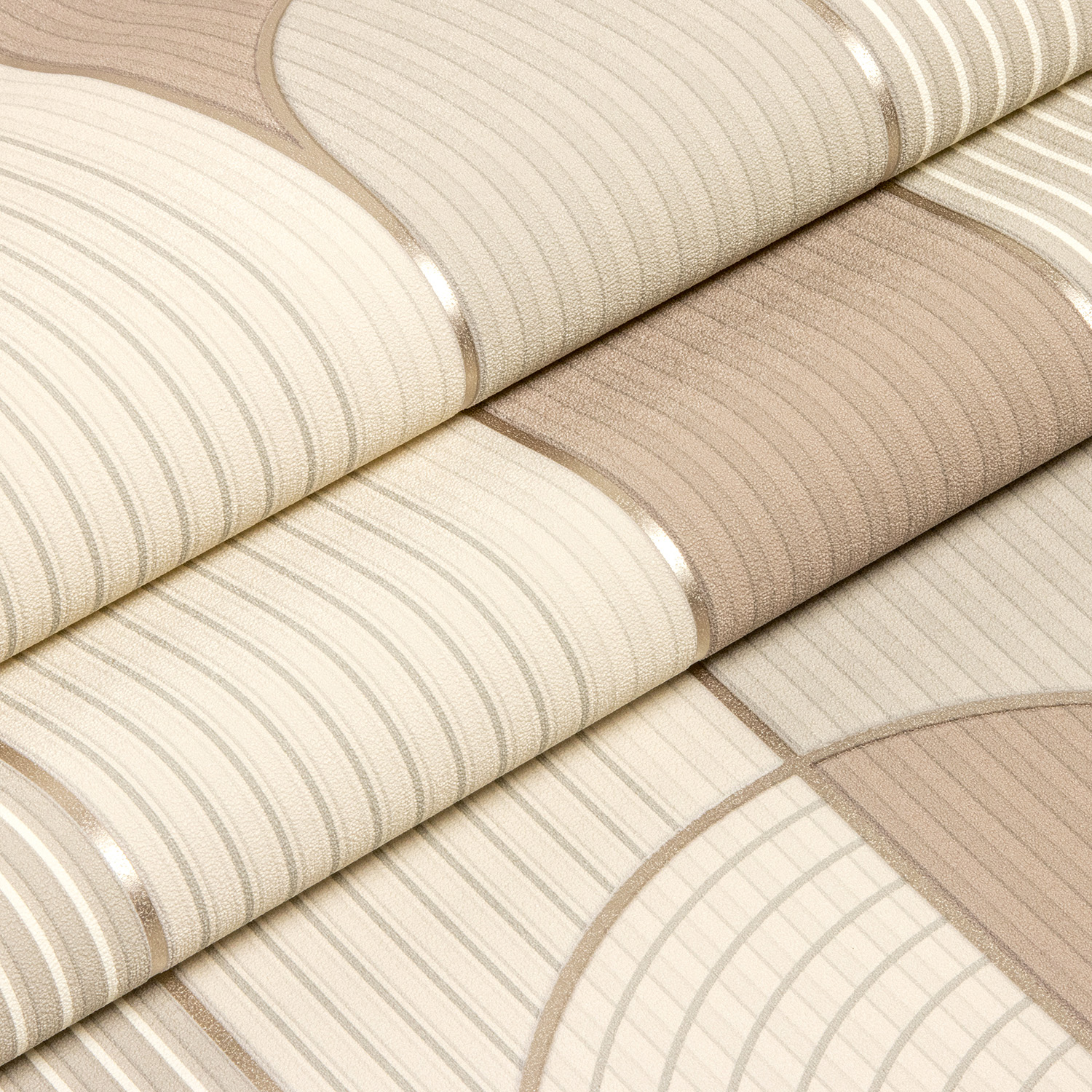 Обои флиз "Палитра" Archway TC72250-28 TrendColor  1,06*10м *6