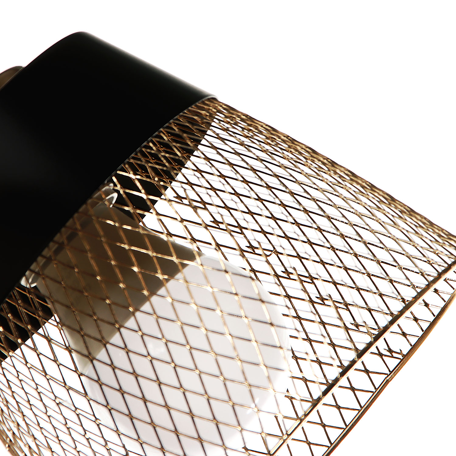 Люстра 07174-0.3-05 Е27 60Вт S=30м2    *1