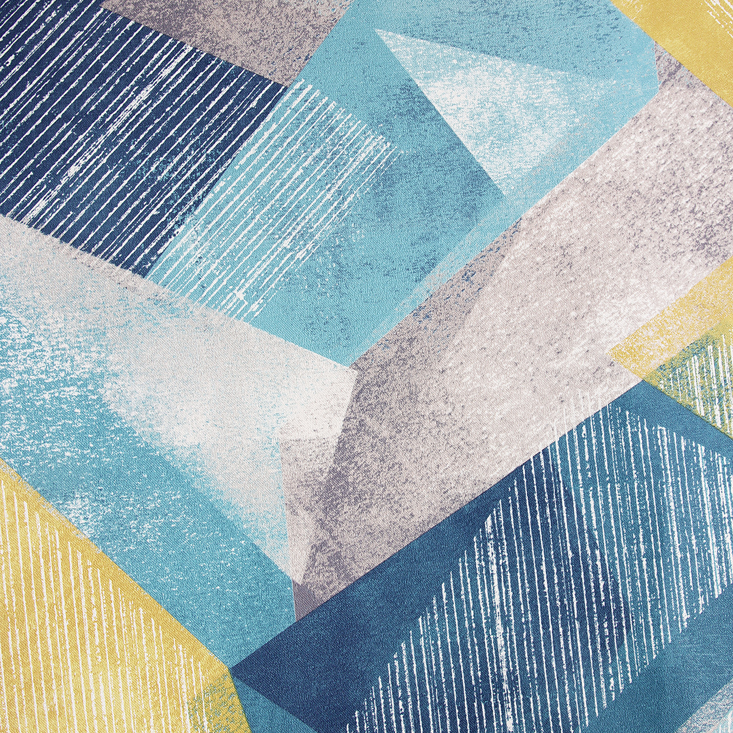 Обои флиз. Артекс Рандеву 10721-04 10х1.06м *16