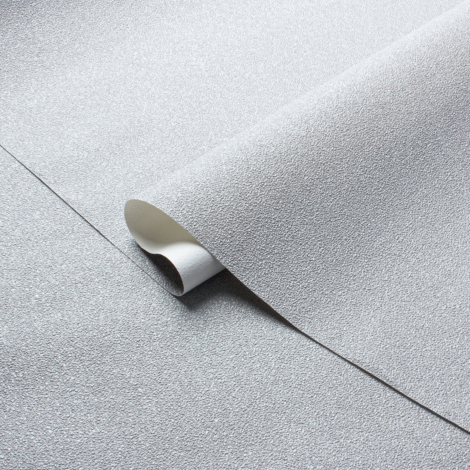 Обои флиз Victoria Stenova Qaurtz 287378 1.06*10м *6