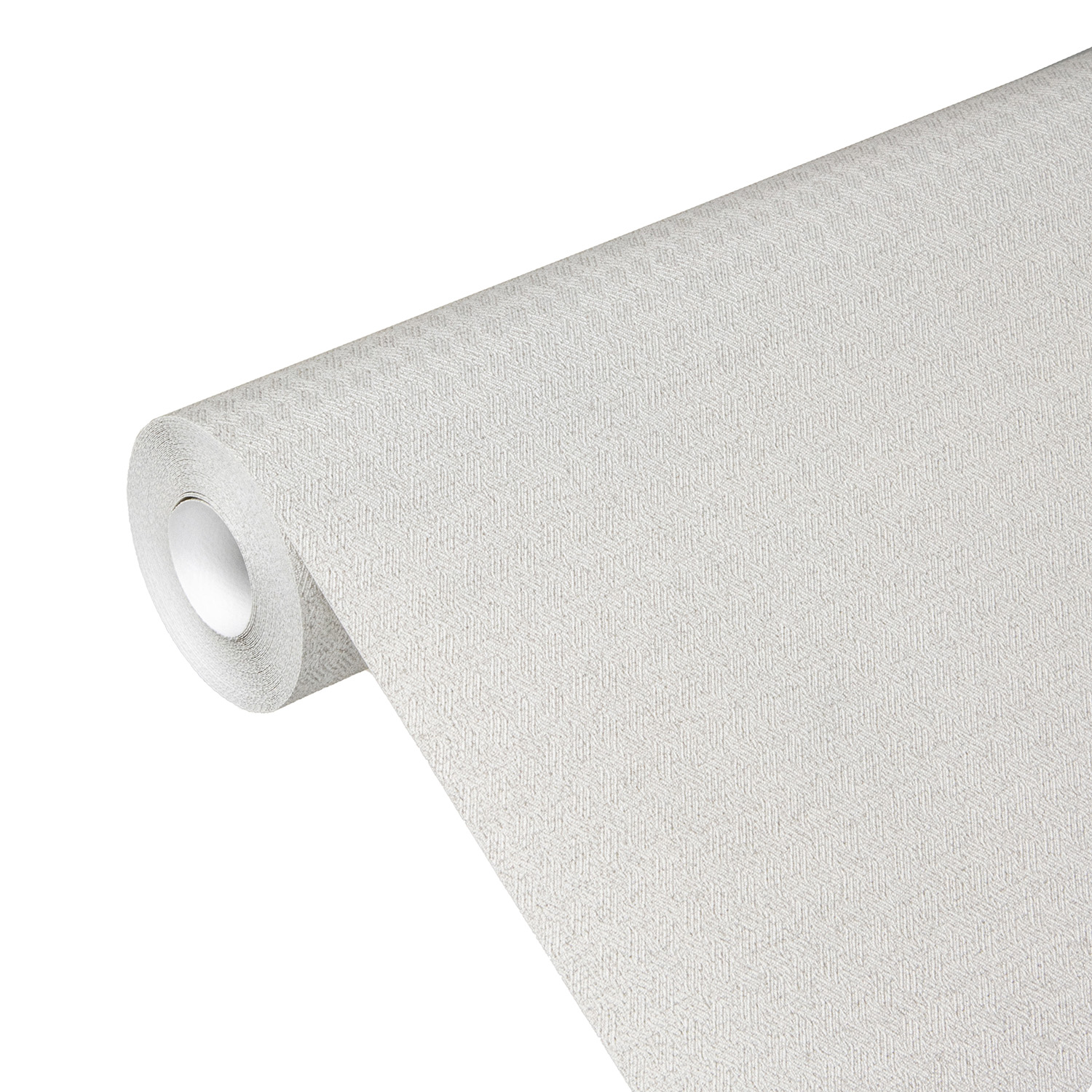 Обои флиз. "Эрисманн" Sherlock (сер.) 60879-04 10.05х1.06м *6