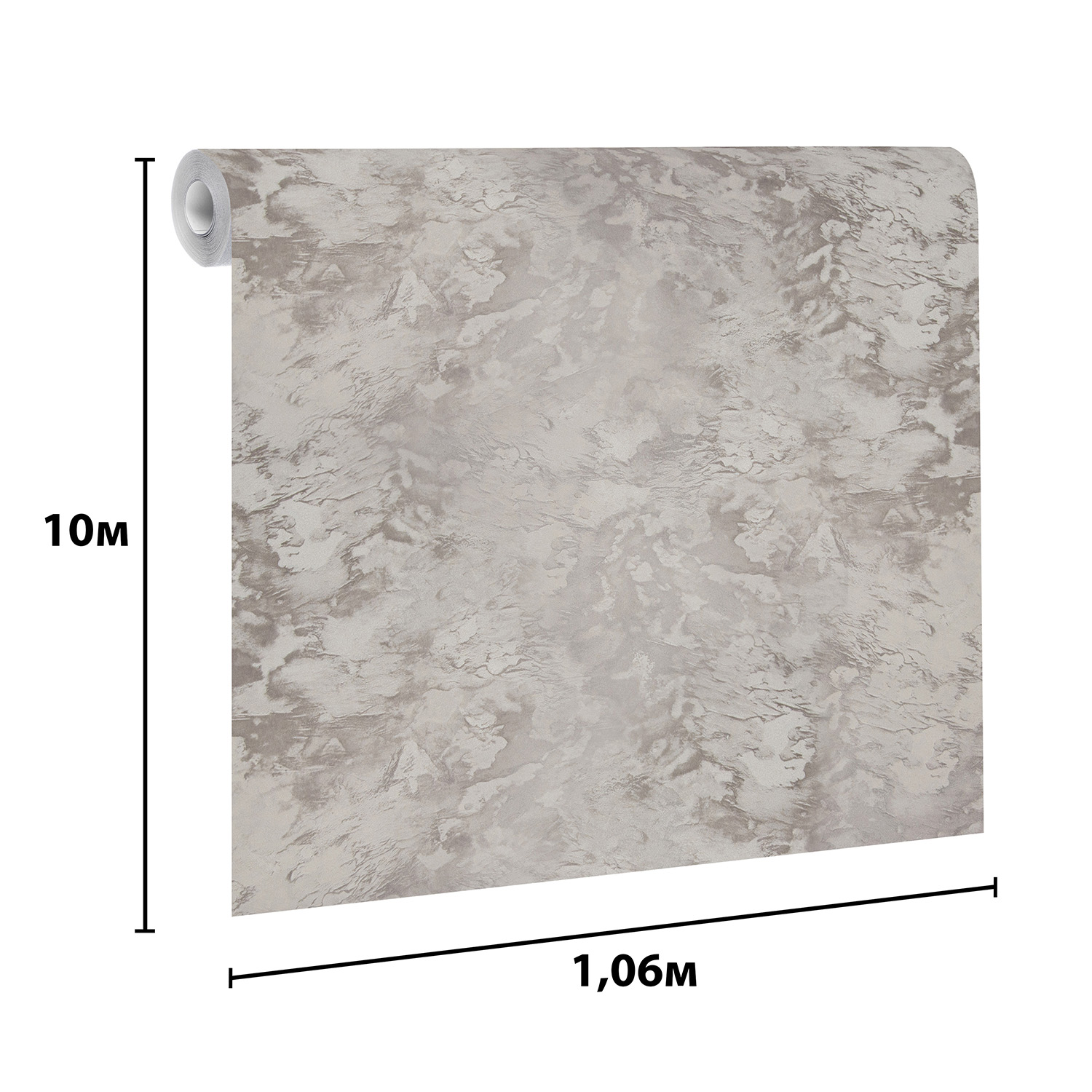 Обои флиз Victoria Stenova Merano фон 287637 1.06*10м *6