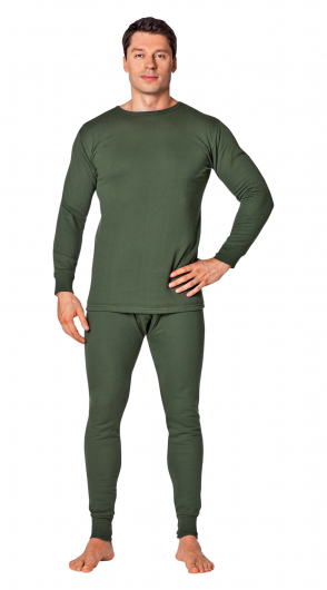 Белье НОРМАТИВ утепленное трикотаж (112/170-176) 56 размер *5/20 Белье НОРМАТИВ утепленное трикотаж (112/170-176) 56 размер *5/20