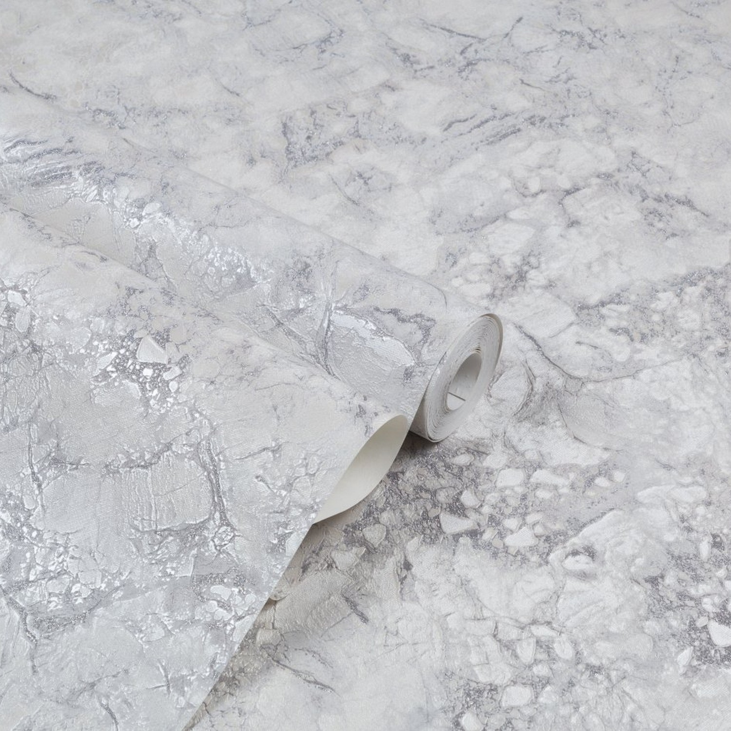 Обои флиз "Палитра" Waitomo PL72325-24 TrendColor  1,06*10м *8