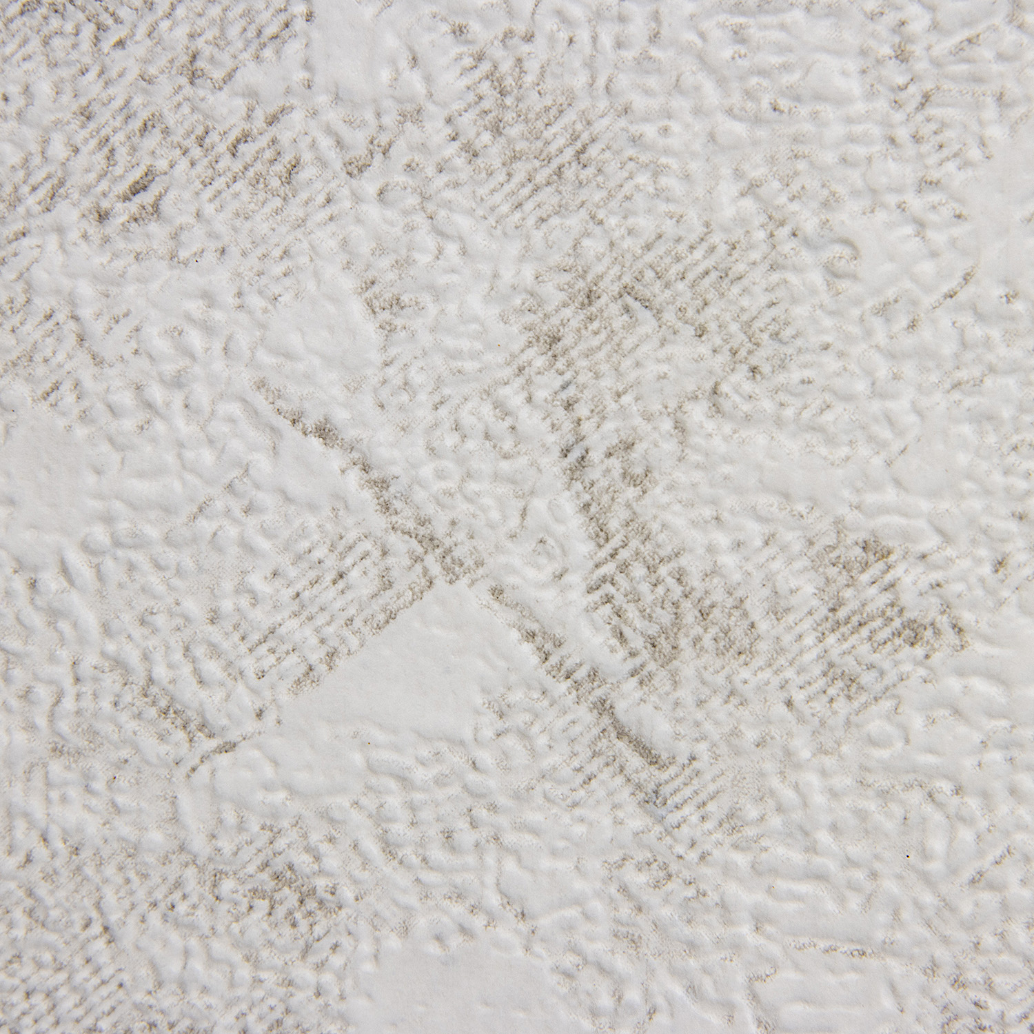 Обои дуплекс Антуан фон 521204-11 9С5К  (Гомель) *15