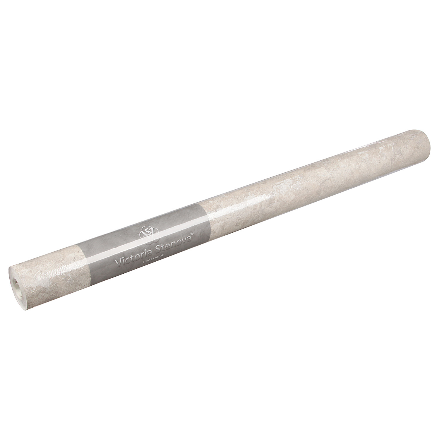 Обои флизелиновые Victoria Stenova Fresco 285628, 1.06х10 м