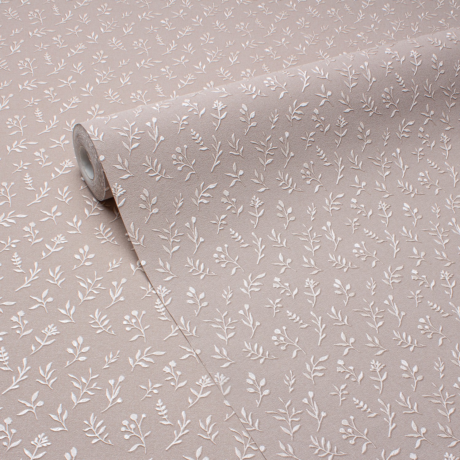 Обои флиз Victoria Stenova Olive 589218 1.06*10м *6