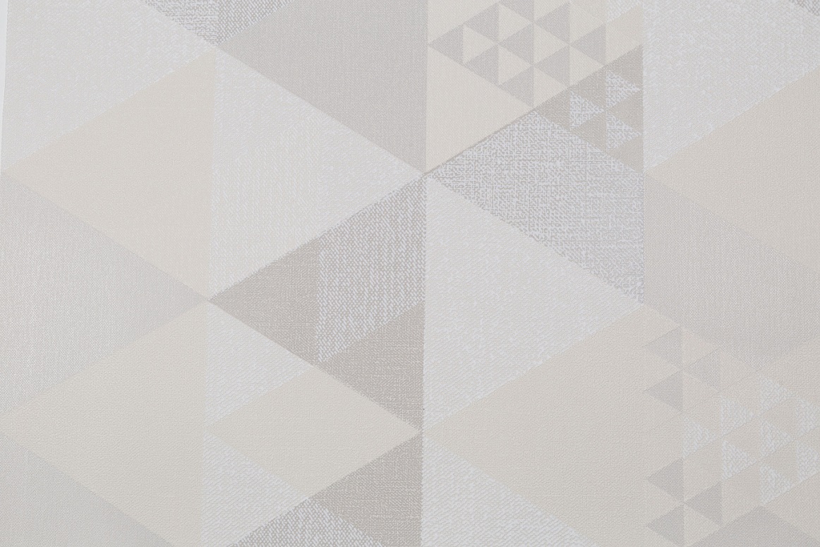 Обои винил "HomeColor" HC11048-22  0.53*10м *16