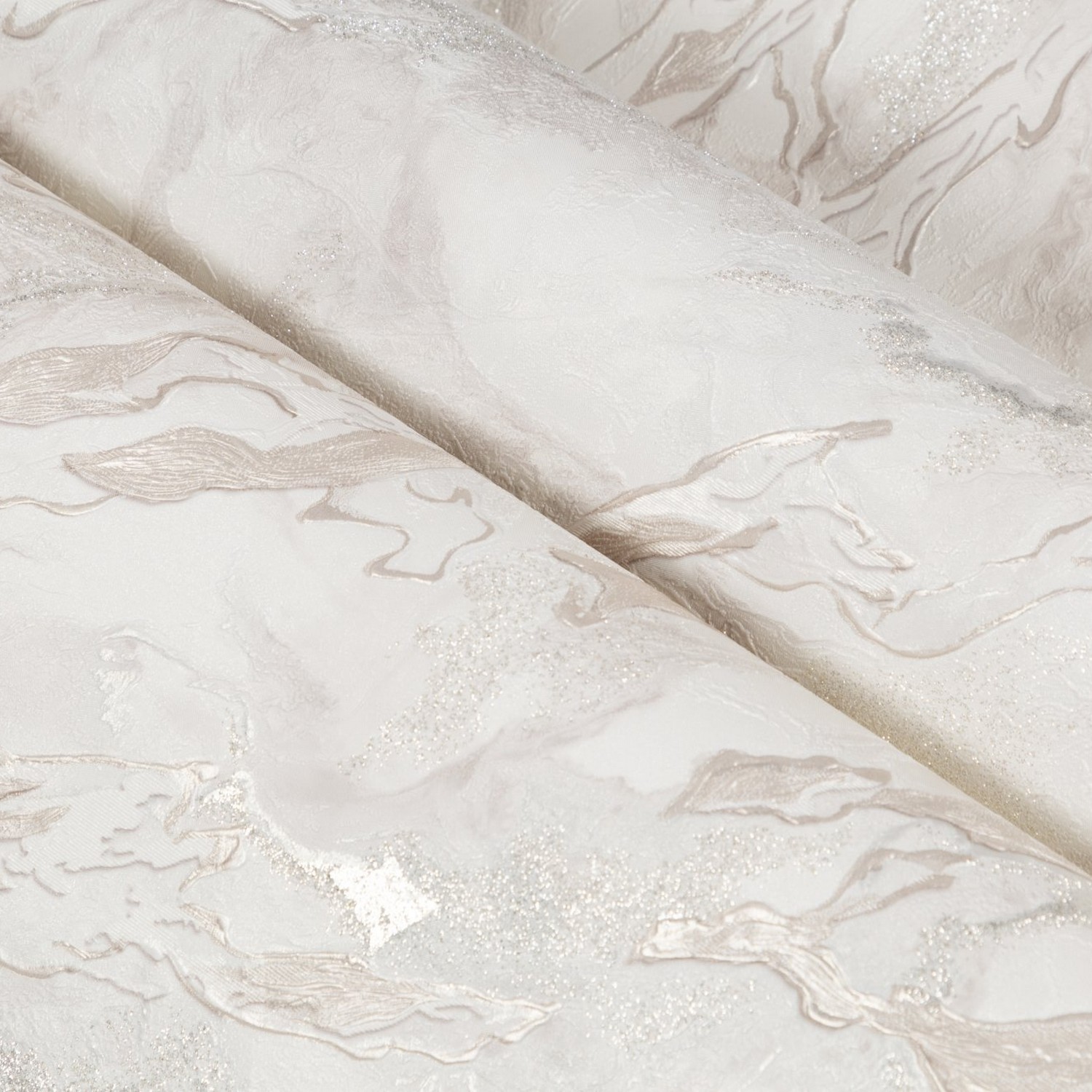 Обои флиз "Палитра" Toscana PL72279-24  1,06*10м *8