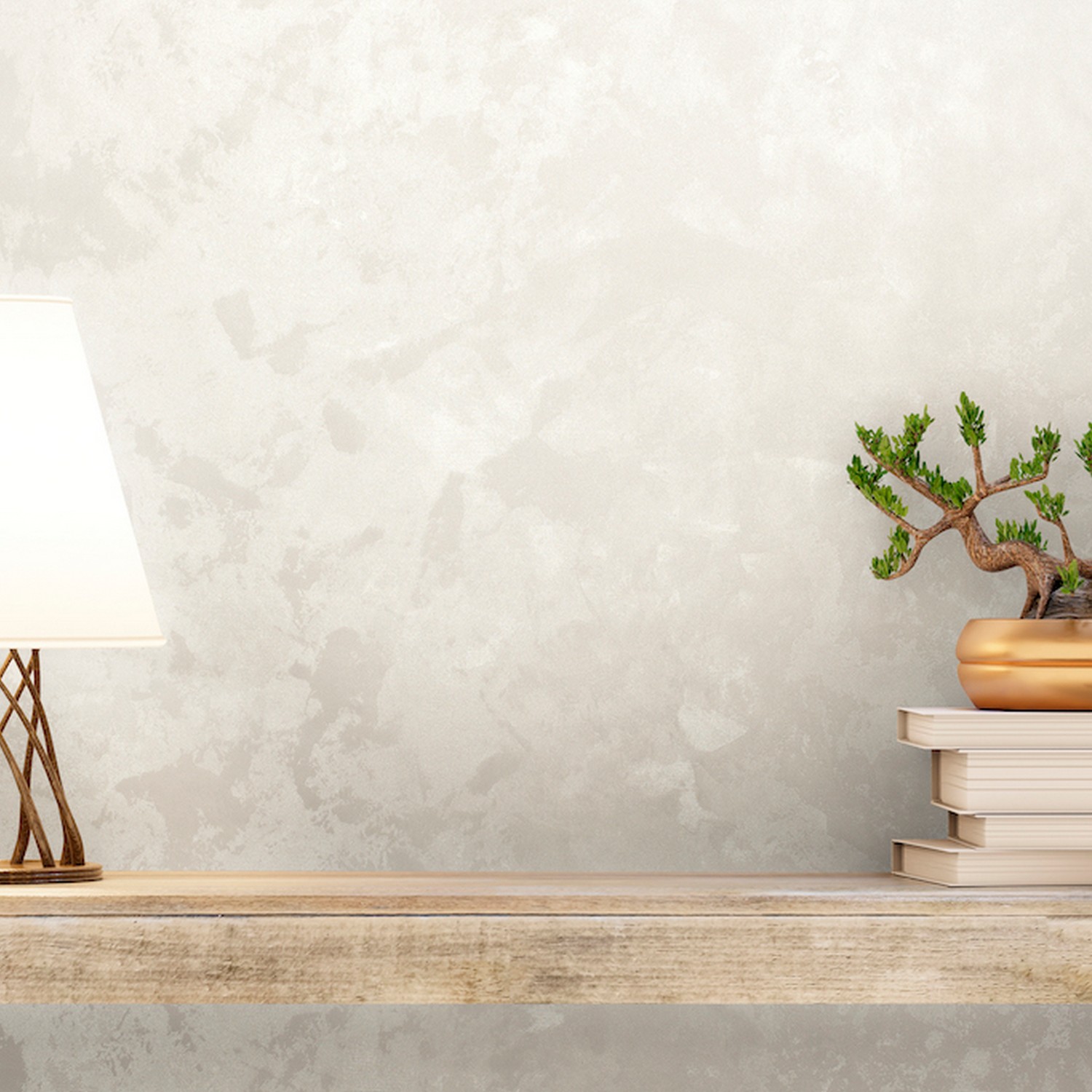 Обои флиз VS Ateliero Zoloto фон 287070 1.06*10м *6