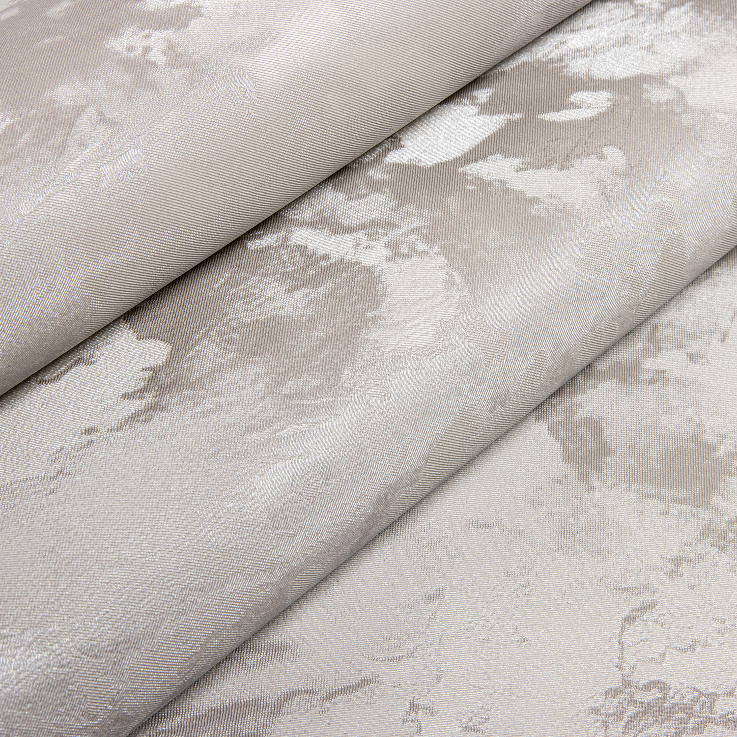 Обои флиз Victoria Stenova Merano фон 287637 1.06*10м *6