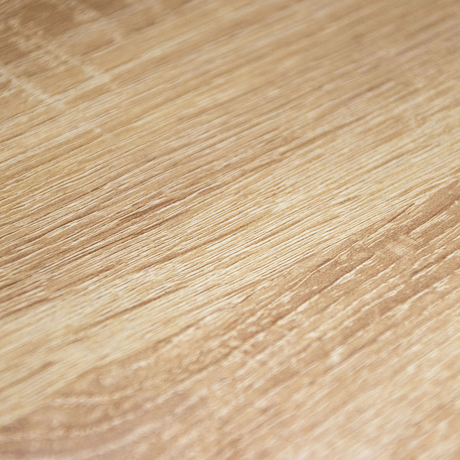 Шкаф навесной 600х676х290 мм BROZEX-WOOD Орхидея Горизонт, с двумя дверцами