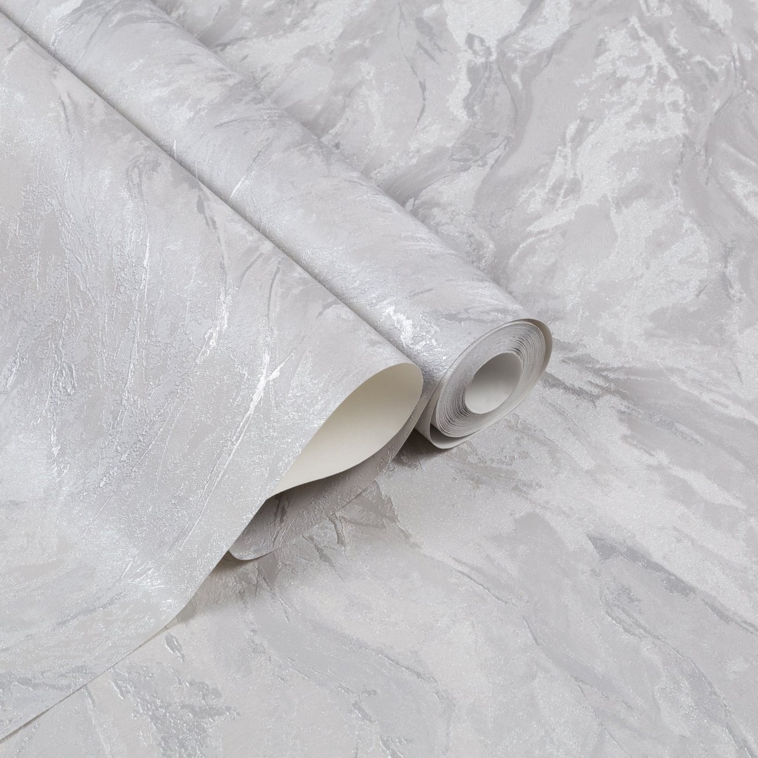 Обои флиз "Палитра" Linara фон PL72331-44 1,06*10м *8