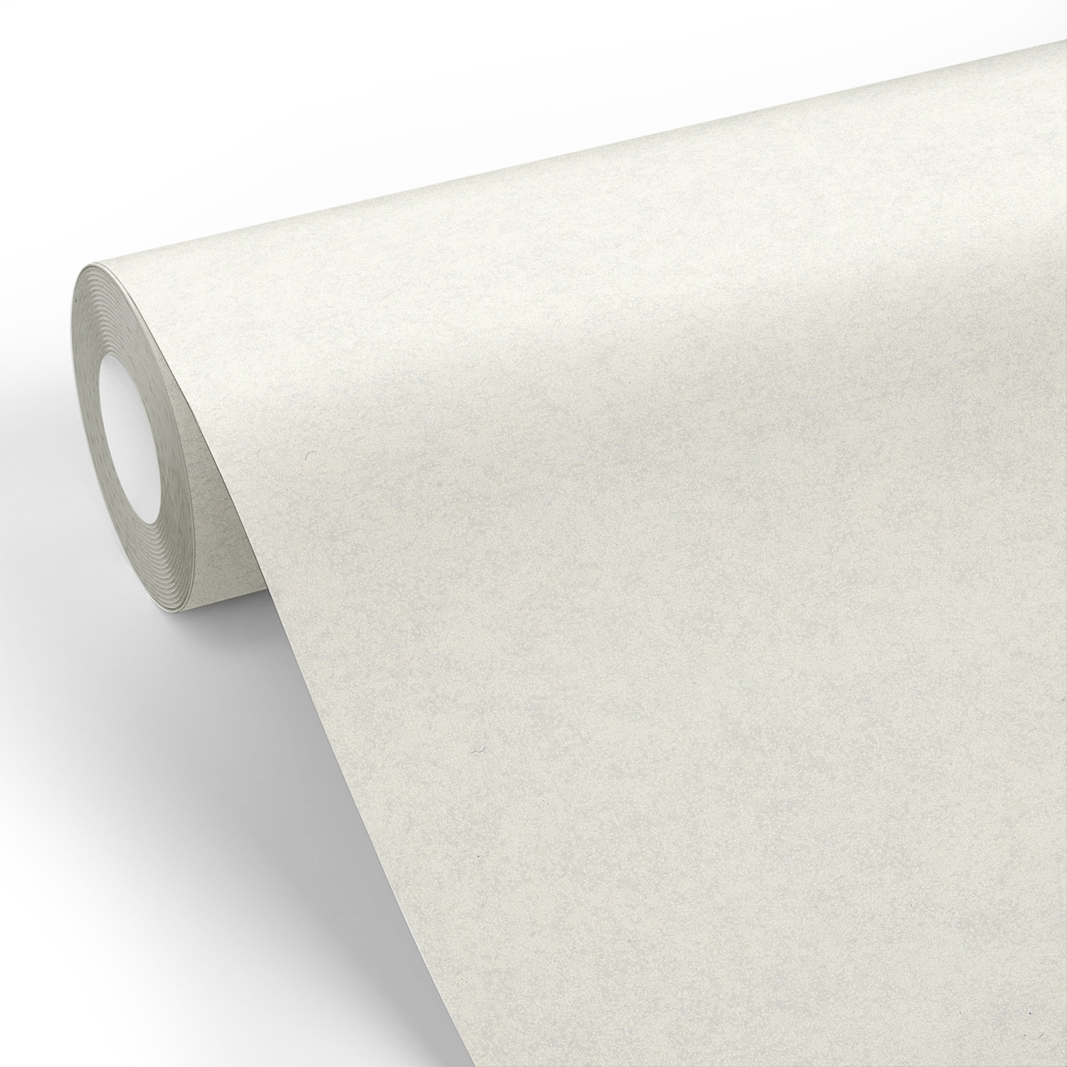 Обои  флиз ED Euro Decor Halo фон к КЫ822 (сер.) 9256-11 *6