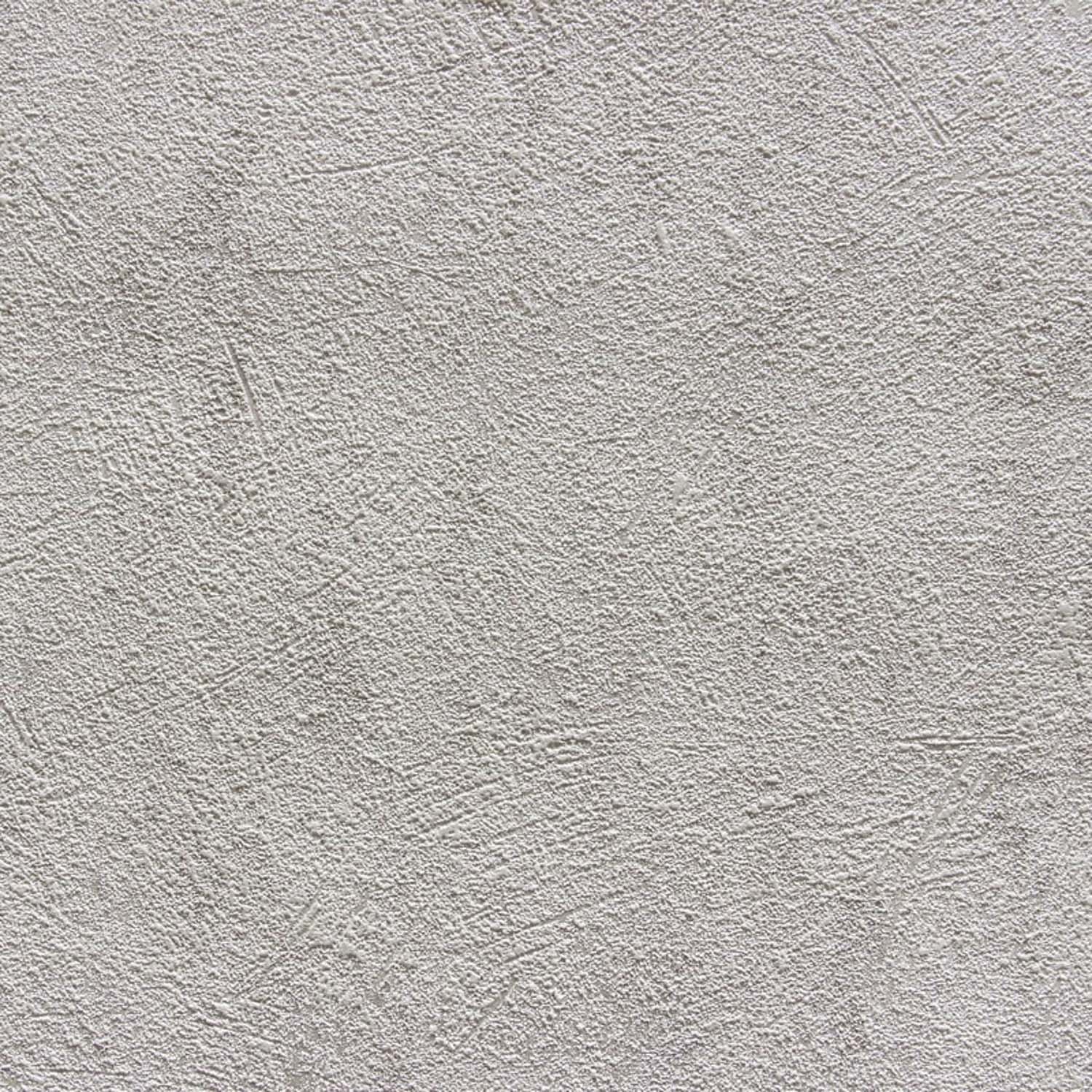 яяяОбои флиз "AS Палитра" Аспект Концепт 70376-12 1,06*10м *1/6