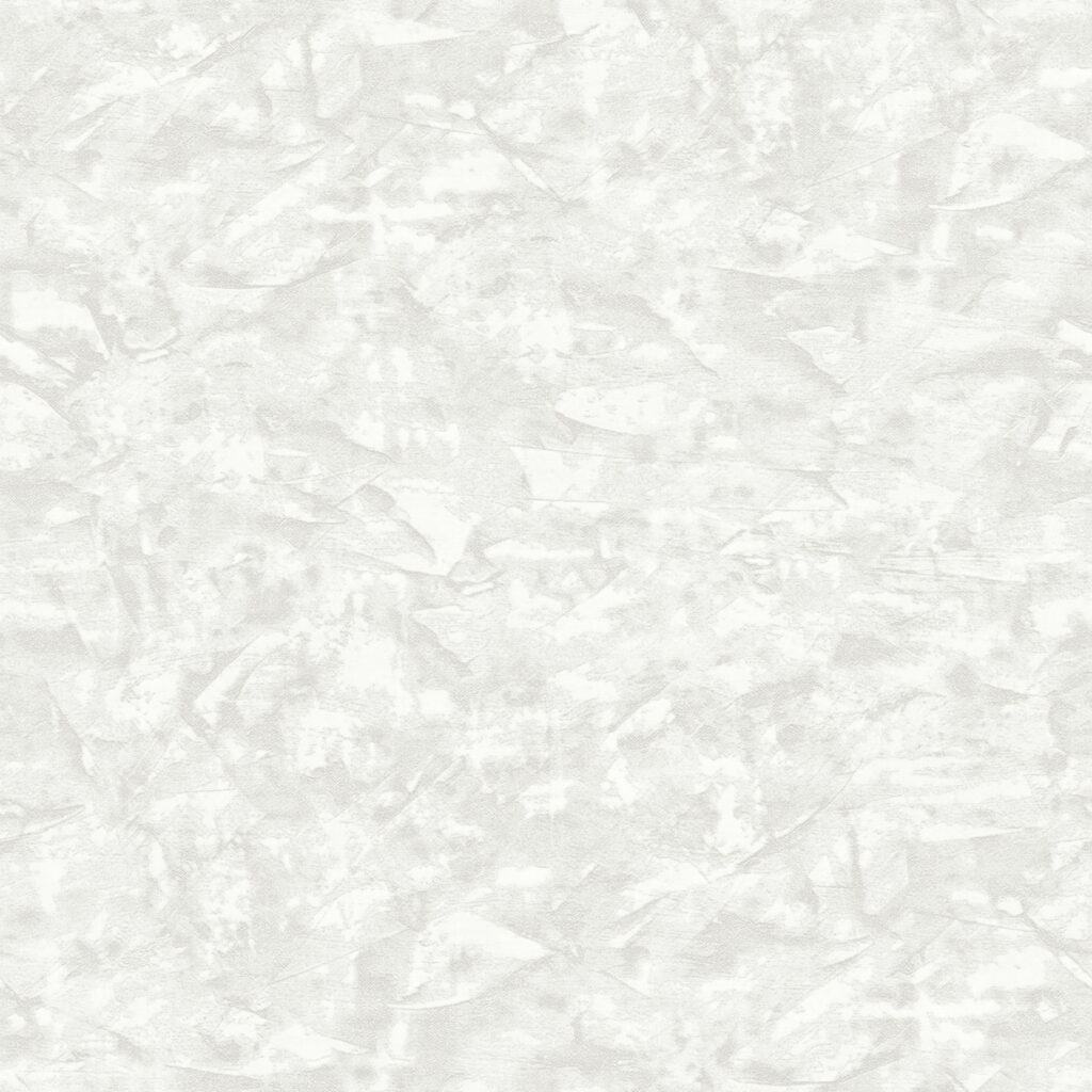 Обои дуплекс Антуан фон 521204-11 9С5К  (Гомель) *15