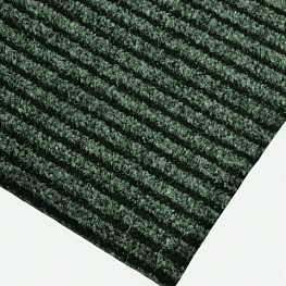 Ковровое покрытие дорожка Antwerpen 6059- 1,0м ширина