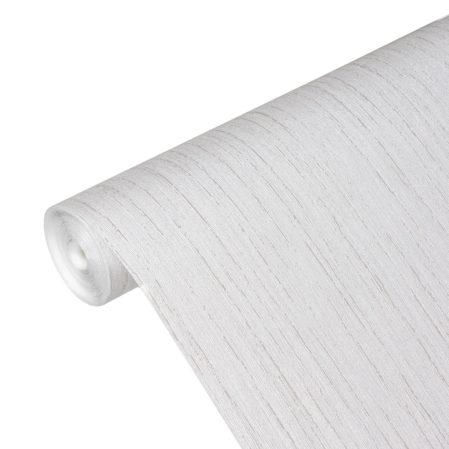 Обои флиз. Артекс FREEDOM Дебора-уни (сер.) 11250-03 10х1.06м *1/6 Обои флиз. Артекс FREEDOM Дебора-уни (сер.) 11250-03 10х1.06м *1/6