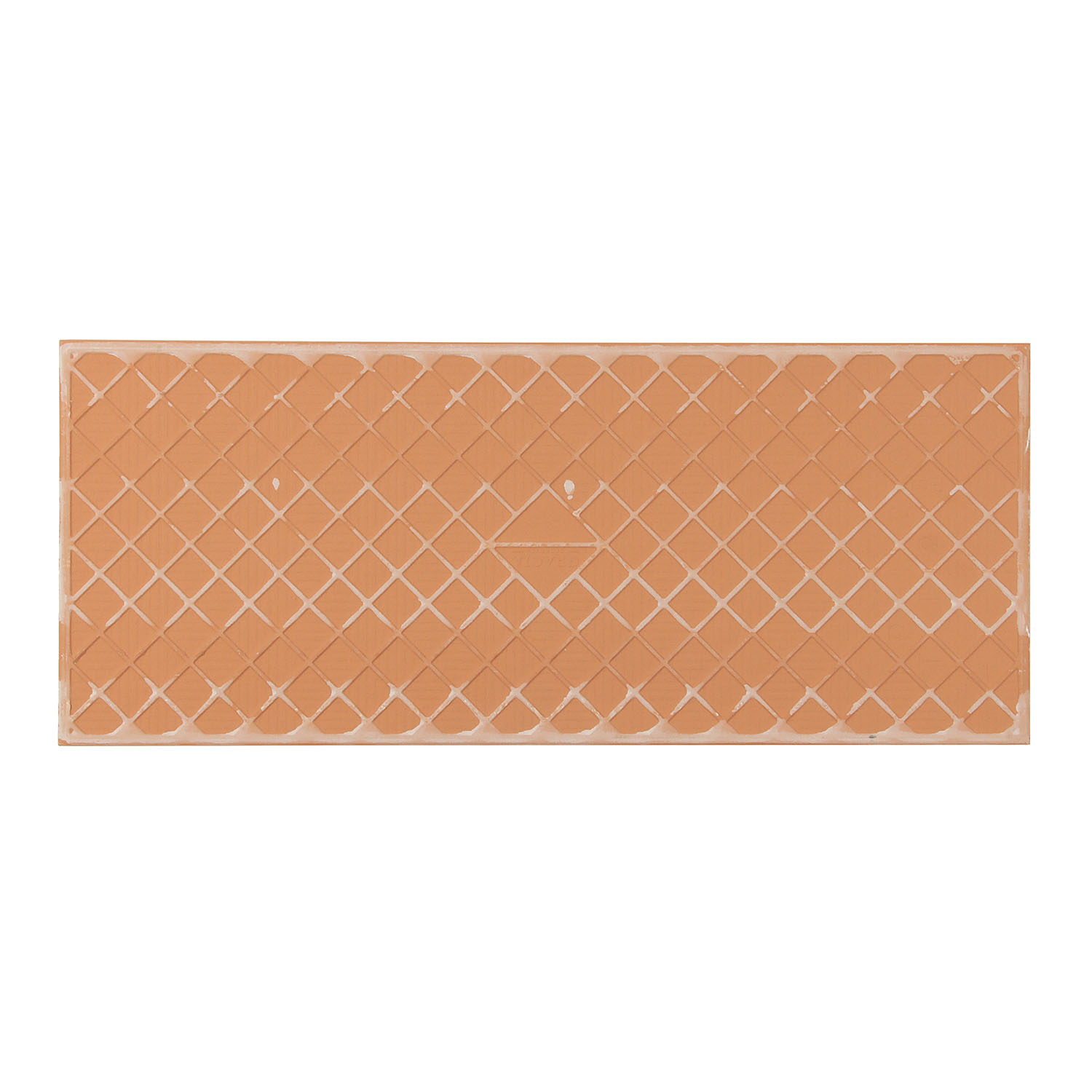 Плитка настенная White Planet белая 03 600*250*9 10100001346 Global tile *1,2 кв.м/57,6