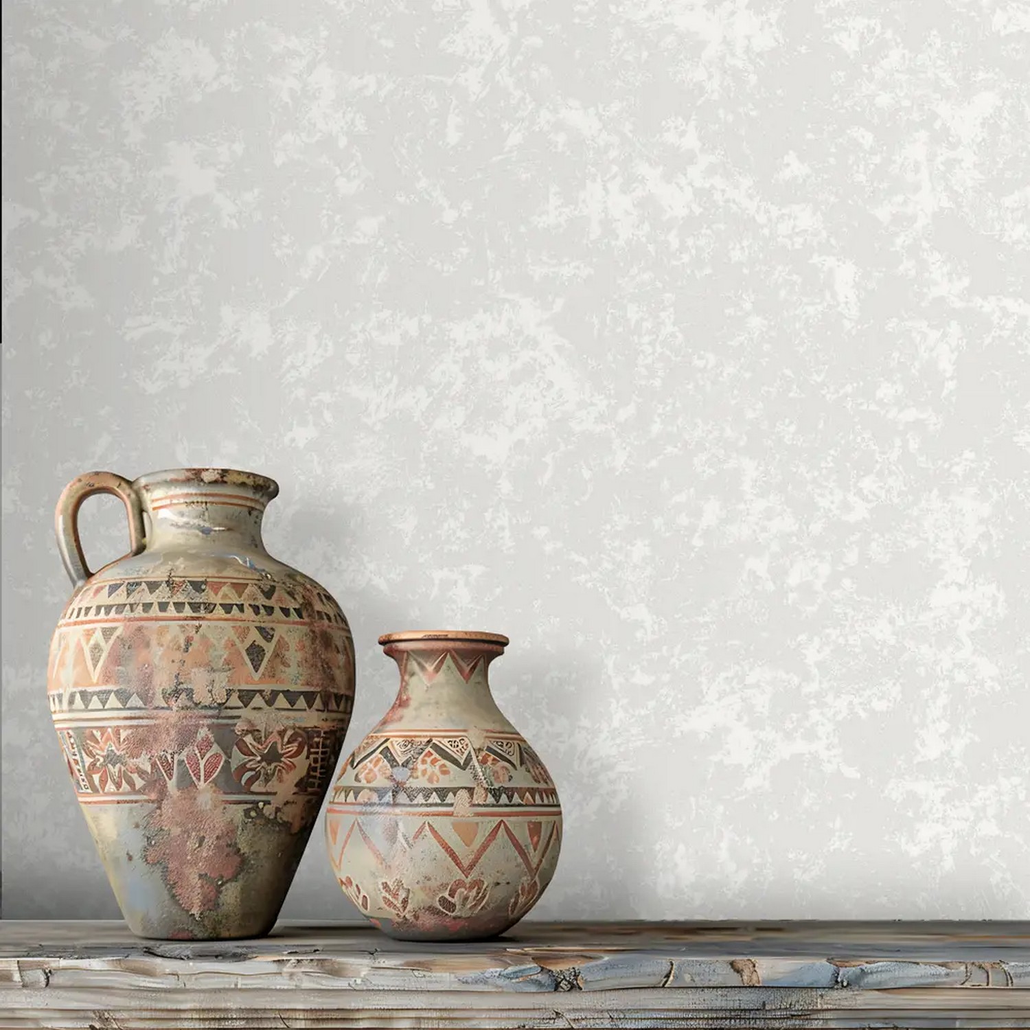 Обои  флиз. "Эрисманн" Lilit 60828-04 10.05х1.06м *1/6