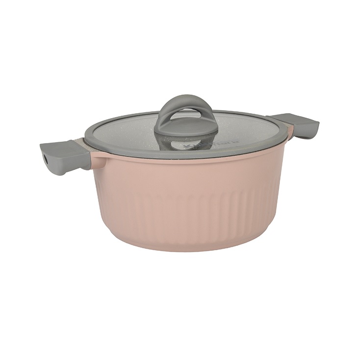 Кастрюля алюмин. антипригарная "Kukmara" "Stella" Cappuccino 3,2л Стекл.кр. кск32а *1/3 Кастрюля алюмин. антипригарная "Kukmara" "Stella" Cappuccino 3,2л Стекл.кр. кск32а *1/3