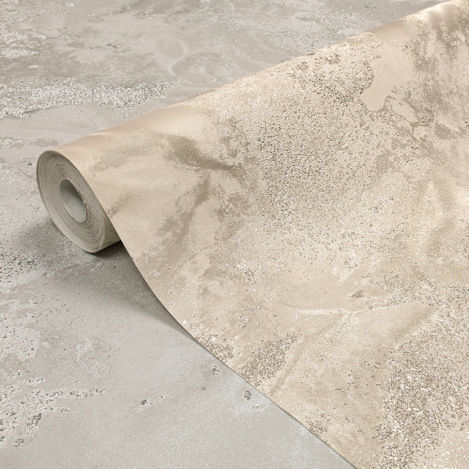 Обои  флиз  Ateliero Capri/Капри (беж.) 585625 1.06*10м *6