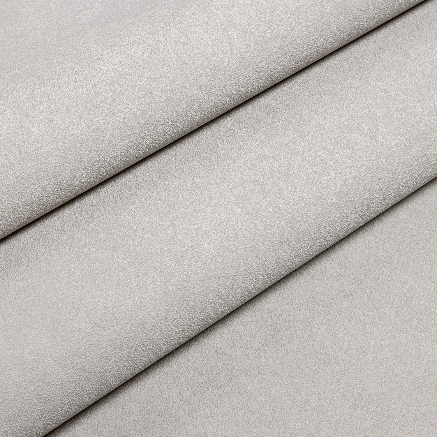 Обои  флиз "Антураж" Puff фон AN8890-06  10*1,06м *6